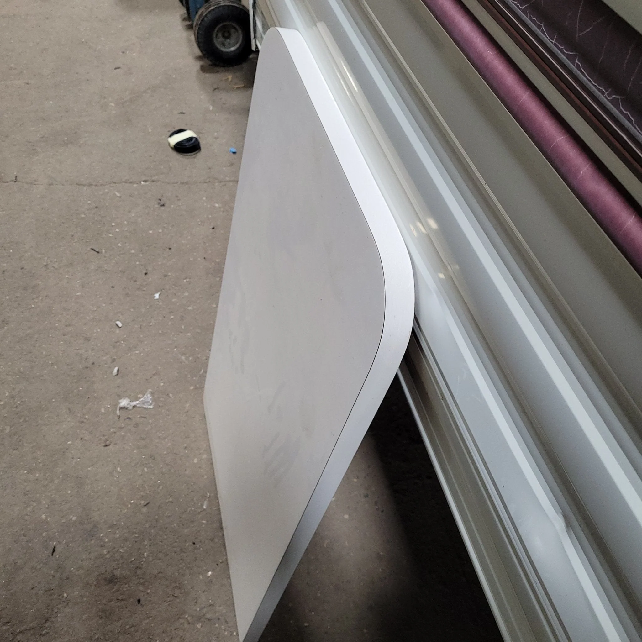 Used RV Table Top 23 7/8" x 40" - Image 2