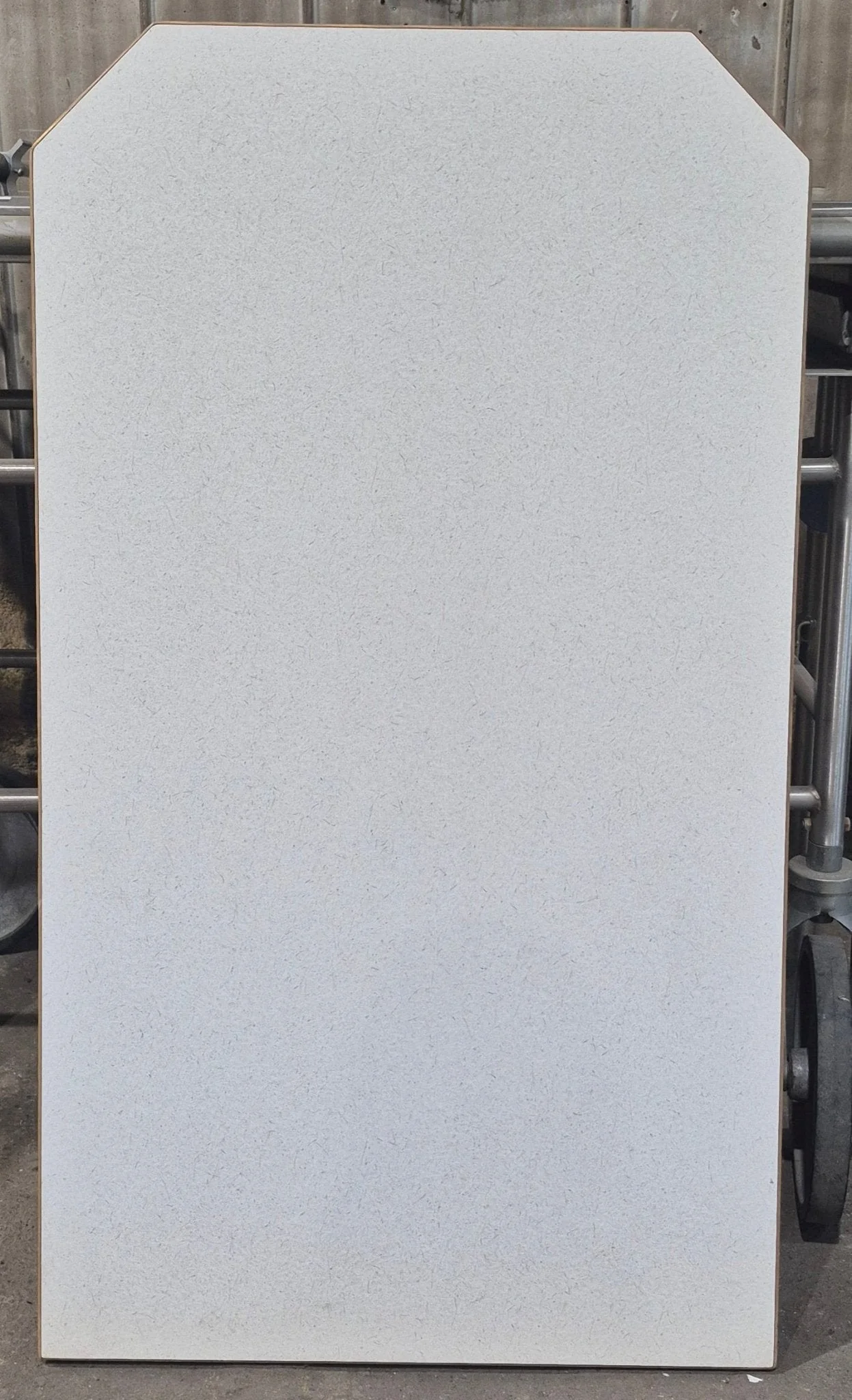 Used RV Table Top 23" x 40 1/2"