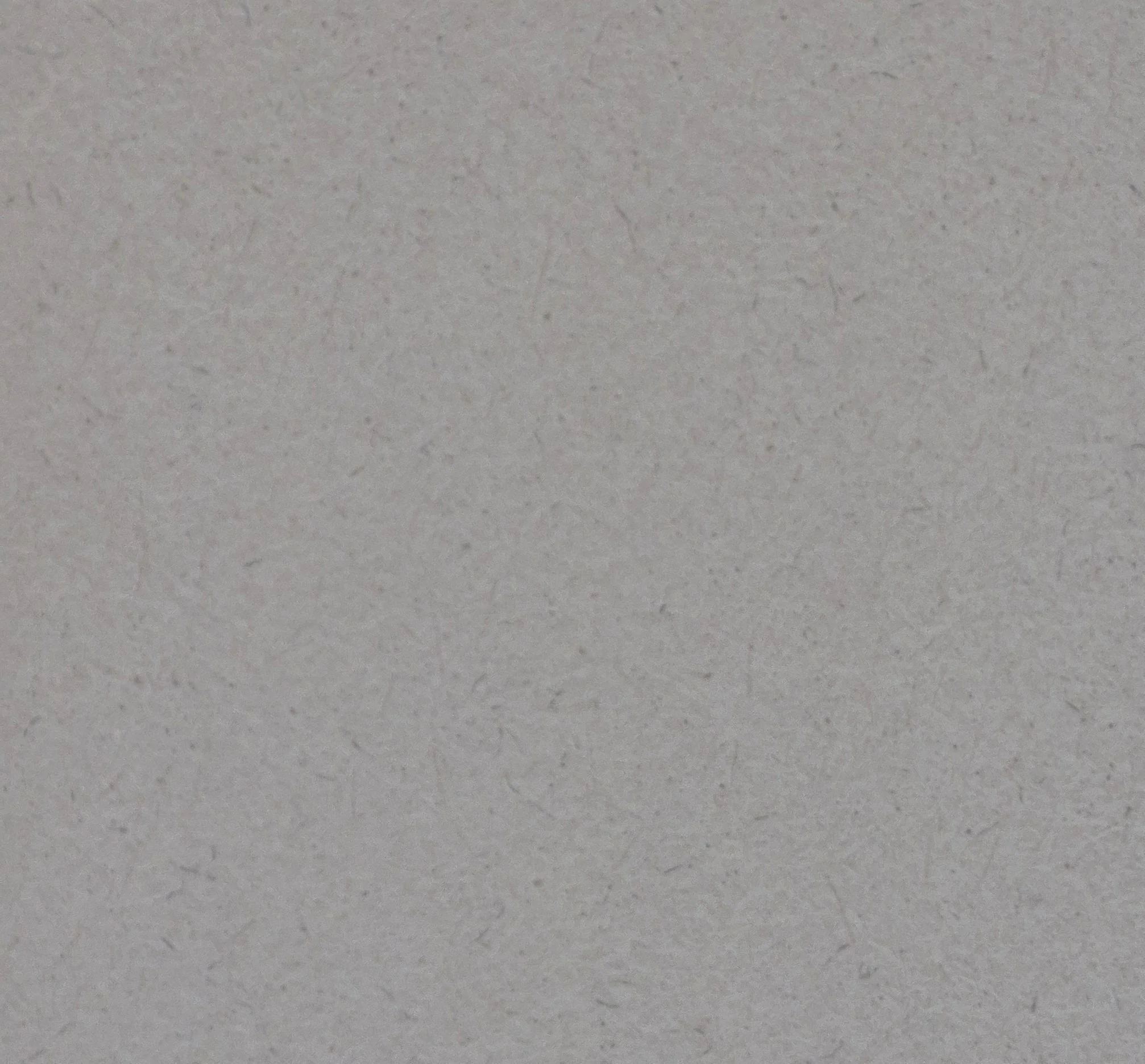 Used RV Table Top 23" x 40 1/2" - Image 2