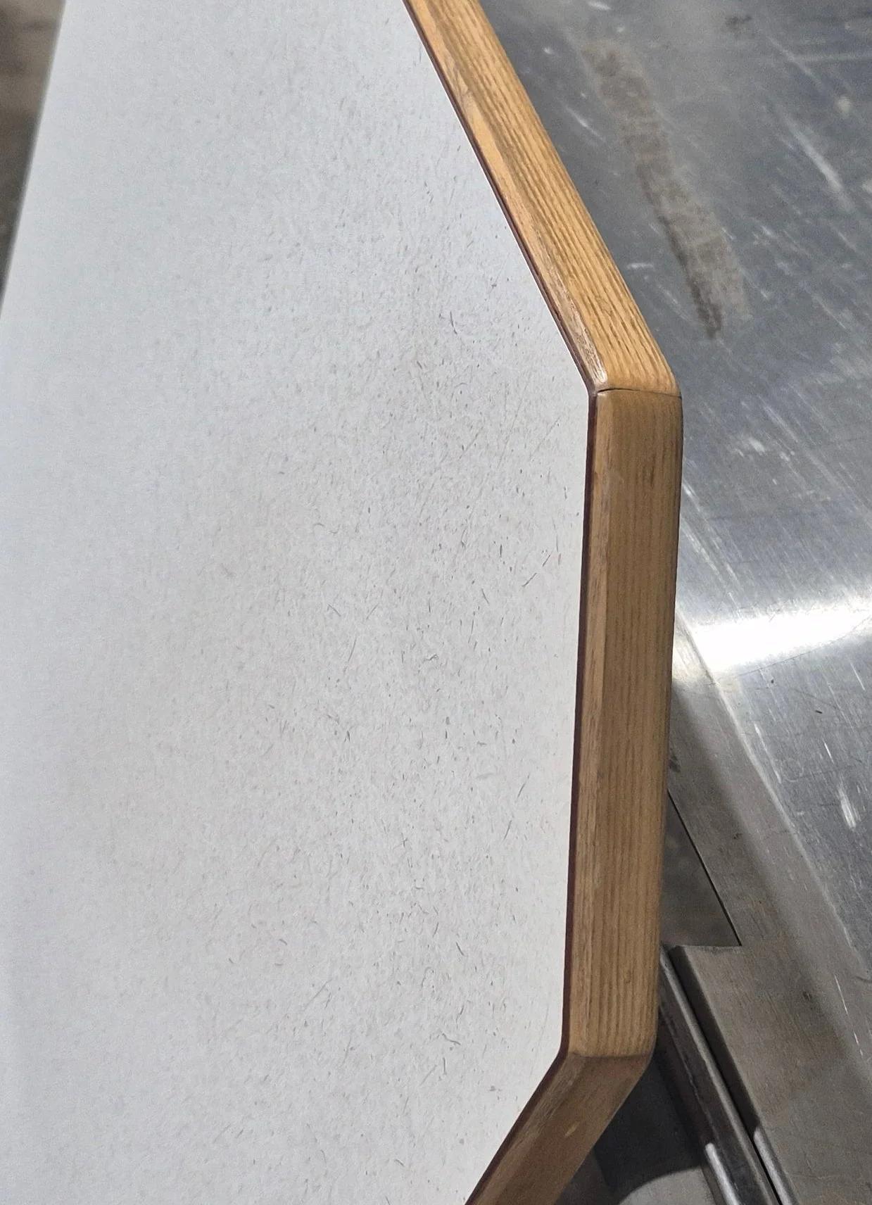 Used RV Table Top 23" x 40 1/2" - Image 3