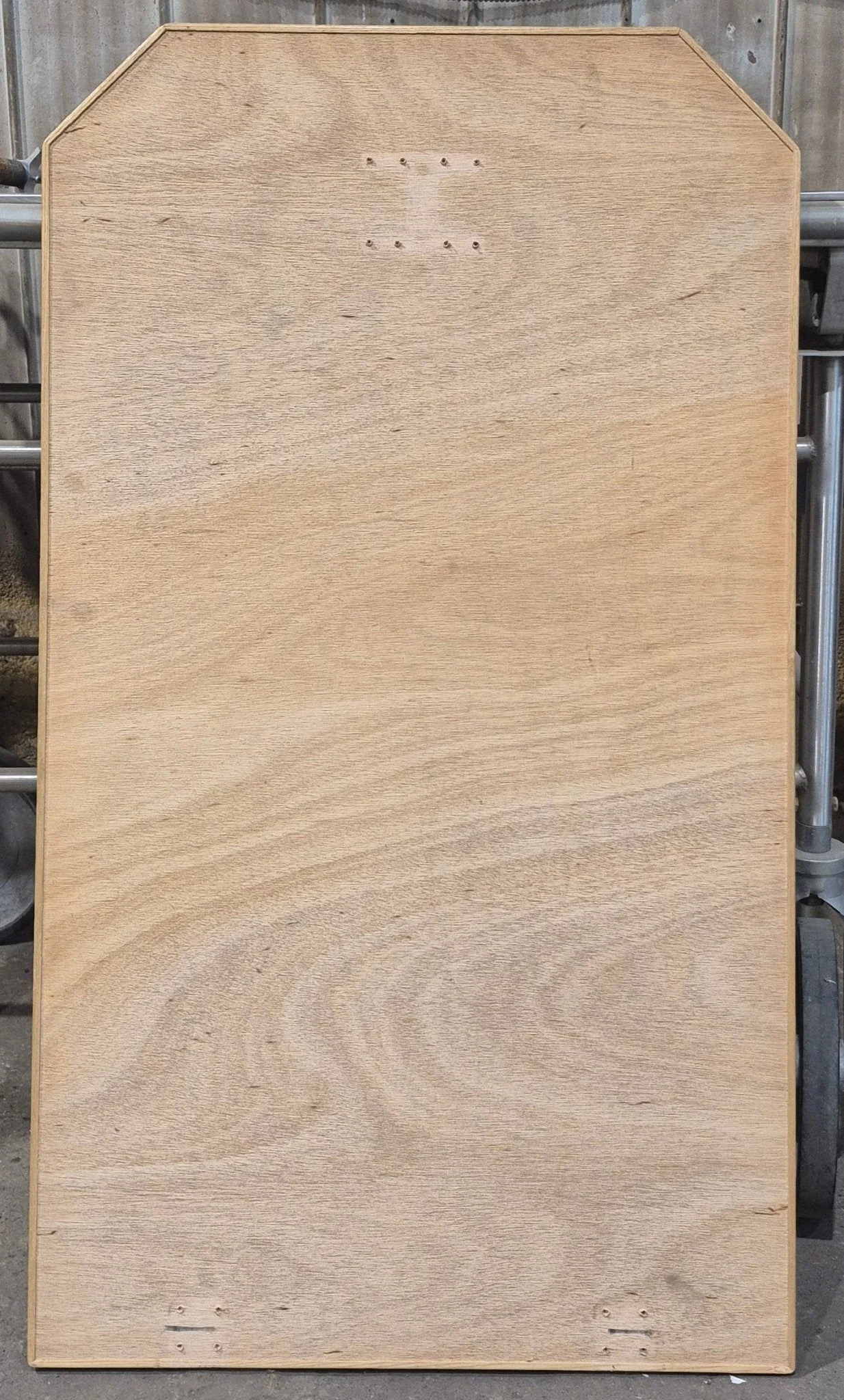 Used RV Table Top 23" x 40 1/2" - Image 4