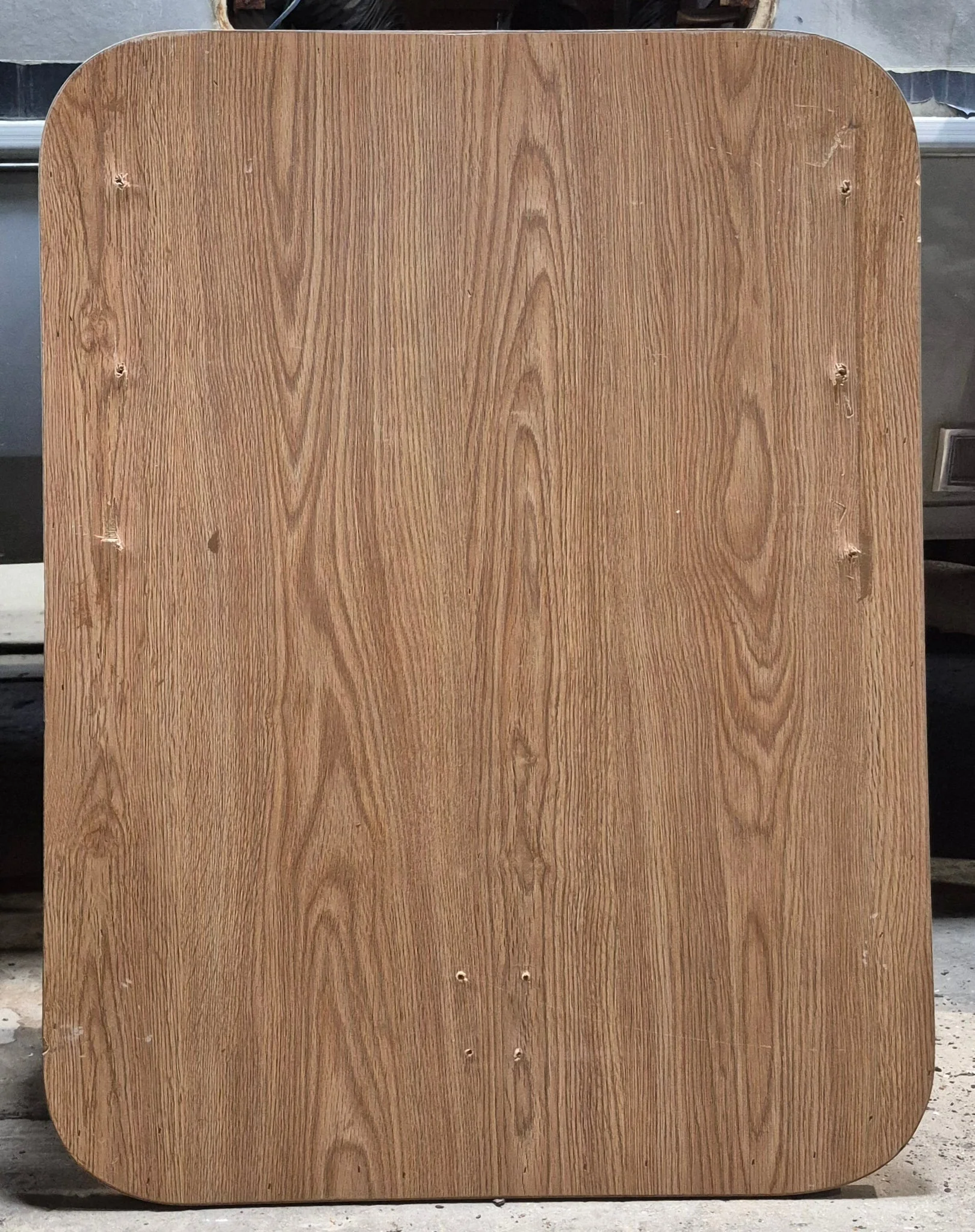 Used RV Table Top 24 1/2" x 32 1/4" - Image 3