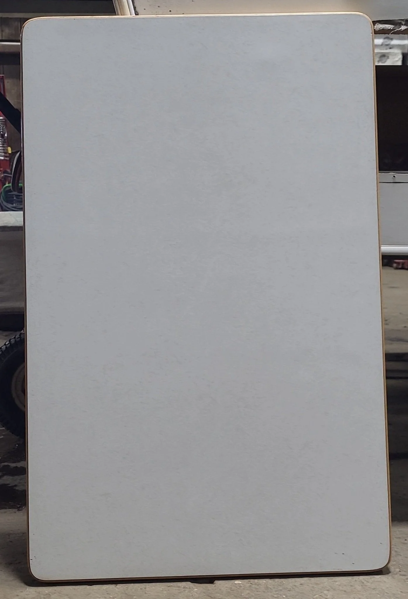 Used RV Table Top 24 1/4" W X 38" L