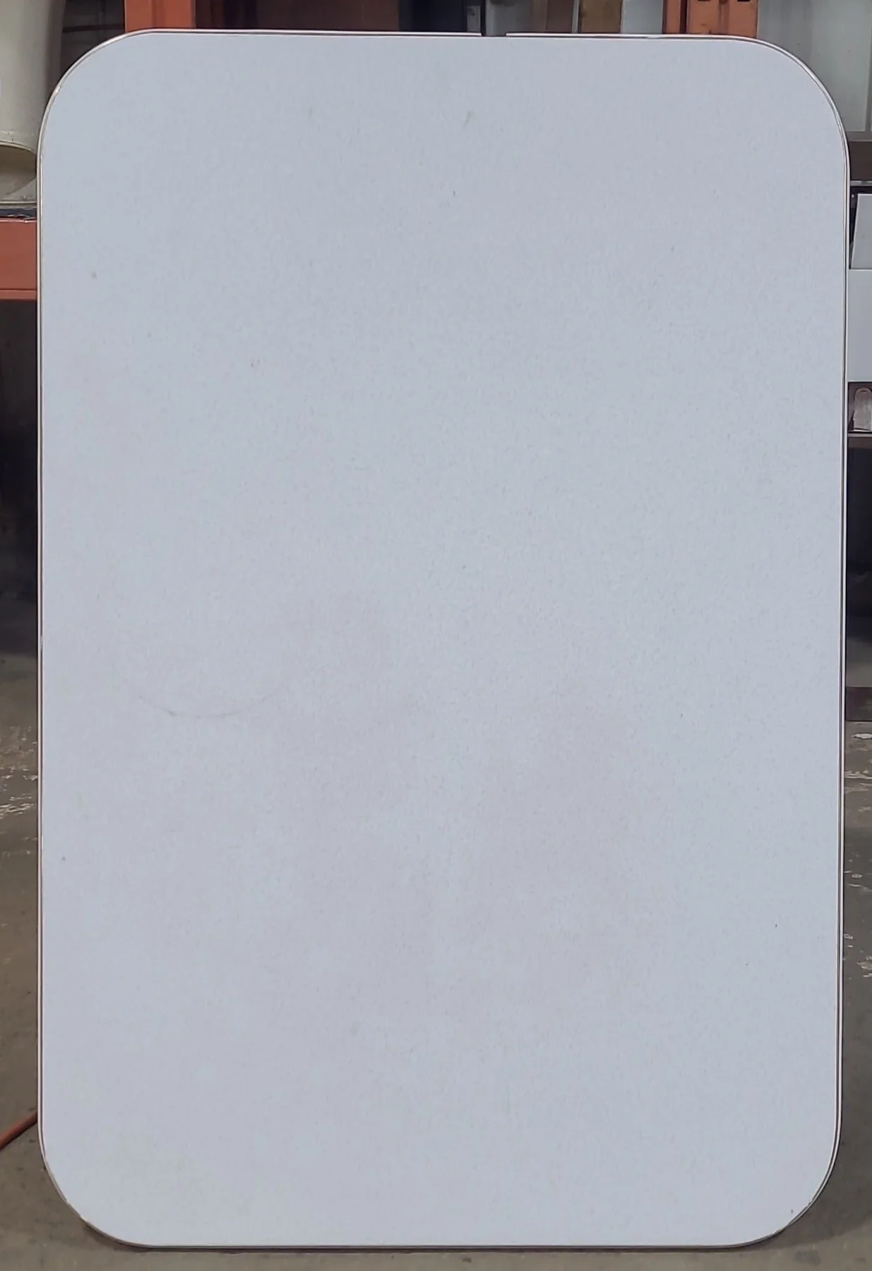 Used RV Table Top 24 1/4" x 36 1/2"