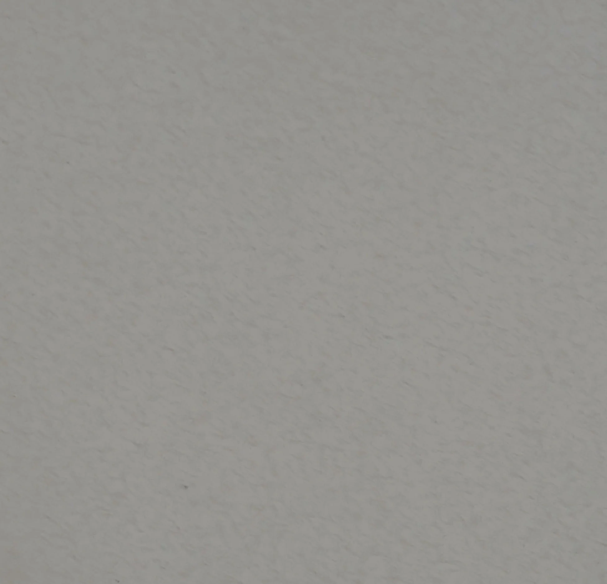 Used RV Table Top 24 1/4" x 36 1/2" - Image 2