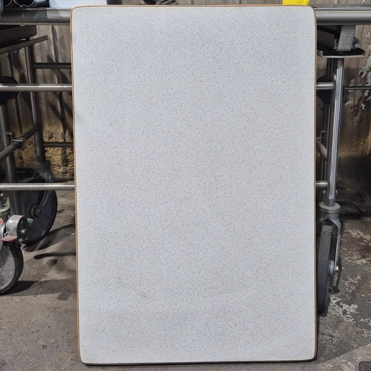 Used RV Table Top - 24.25" x 36" x 1.5"