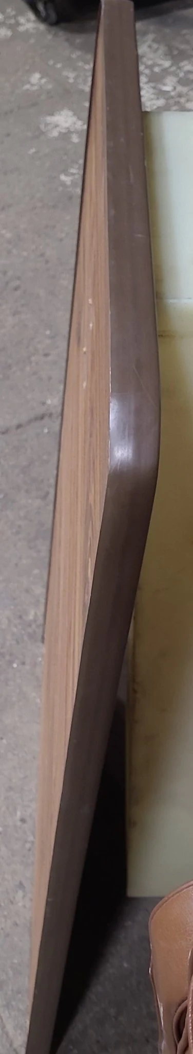 Used RV Table Top 24 3/4" x 40 1/8" - Image 4
