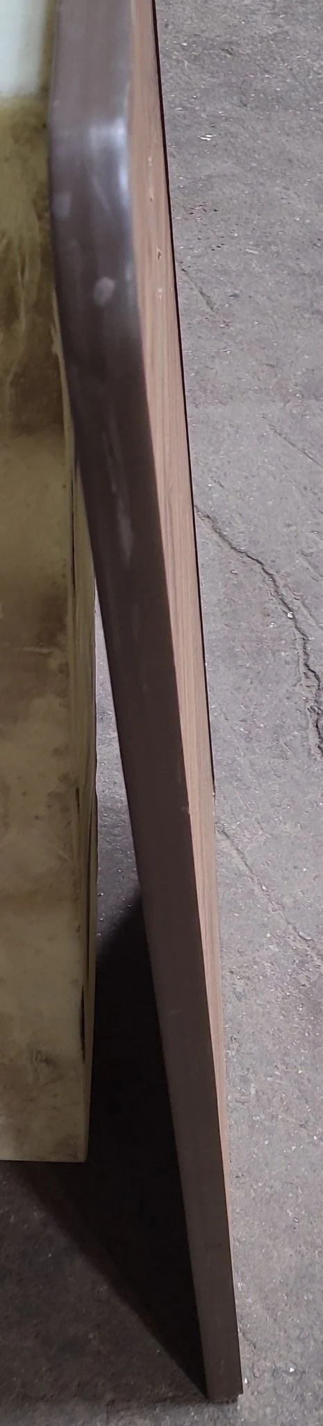 Used RV Table Top 24 3/4" x 40 1/8" - Image 5