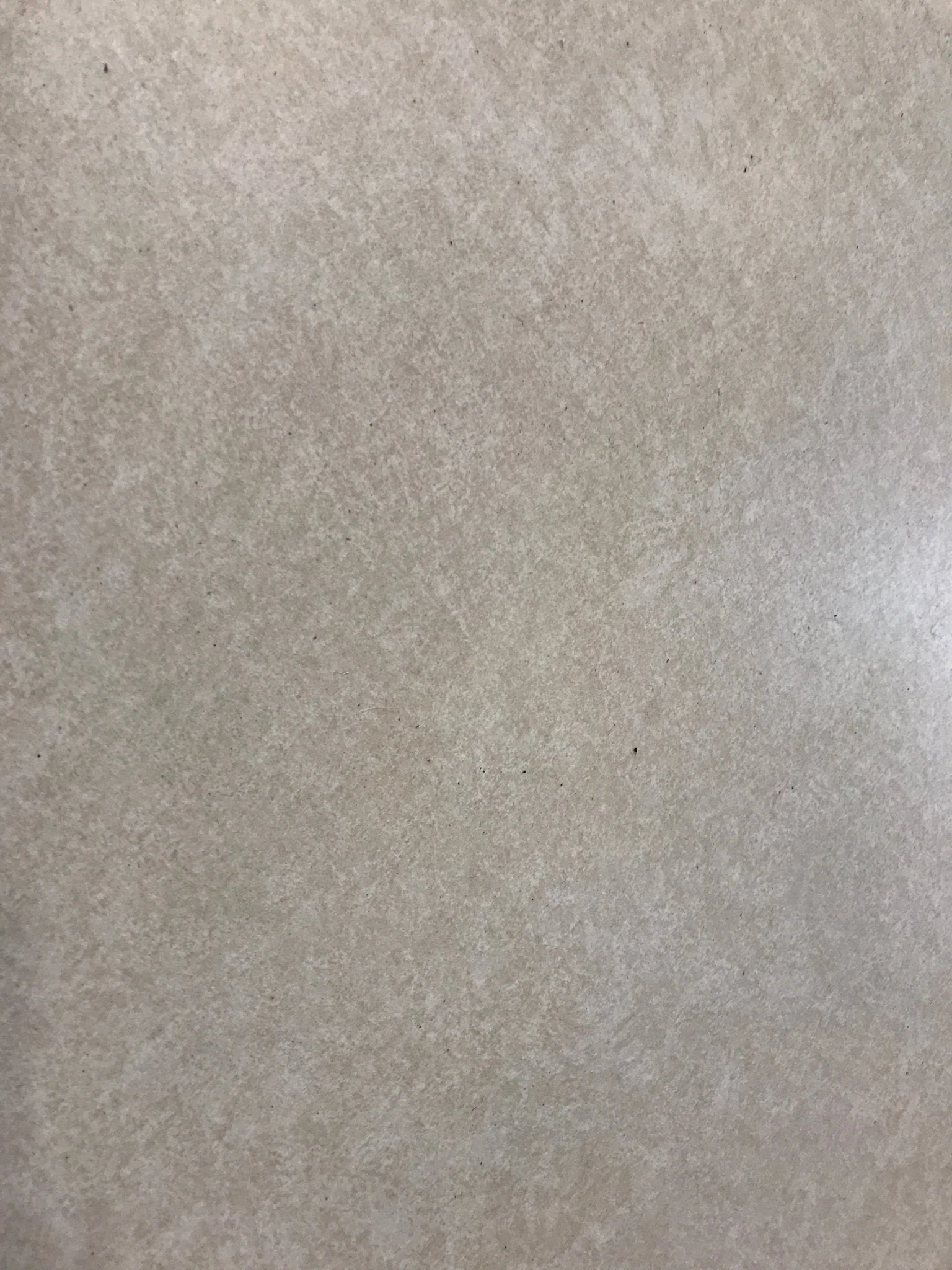 Used RV Table Top 24 3/4" x 42 1/2" - Image 2