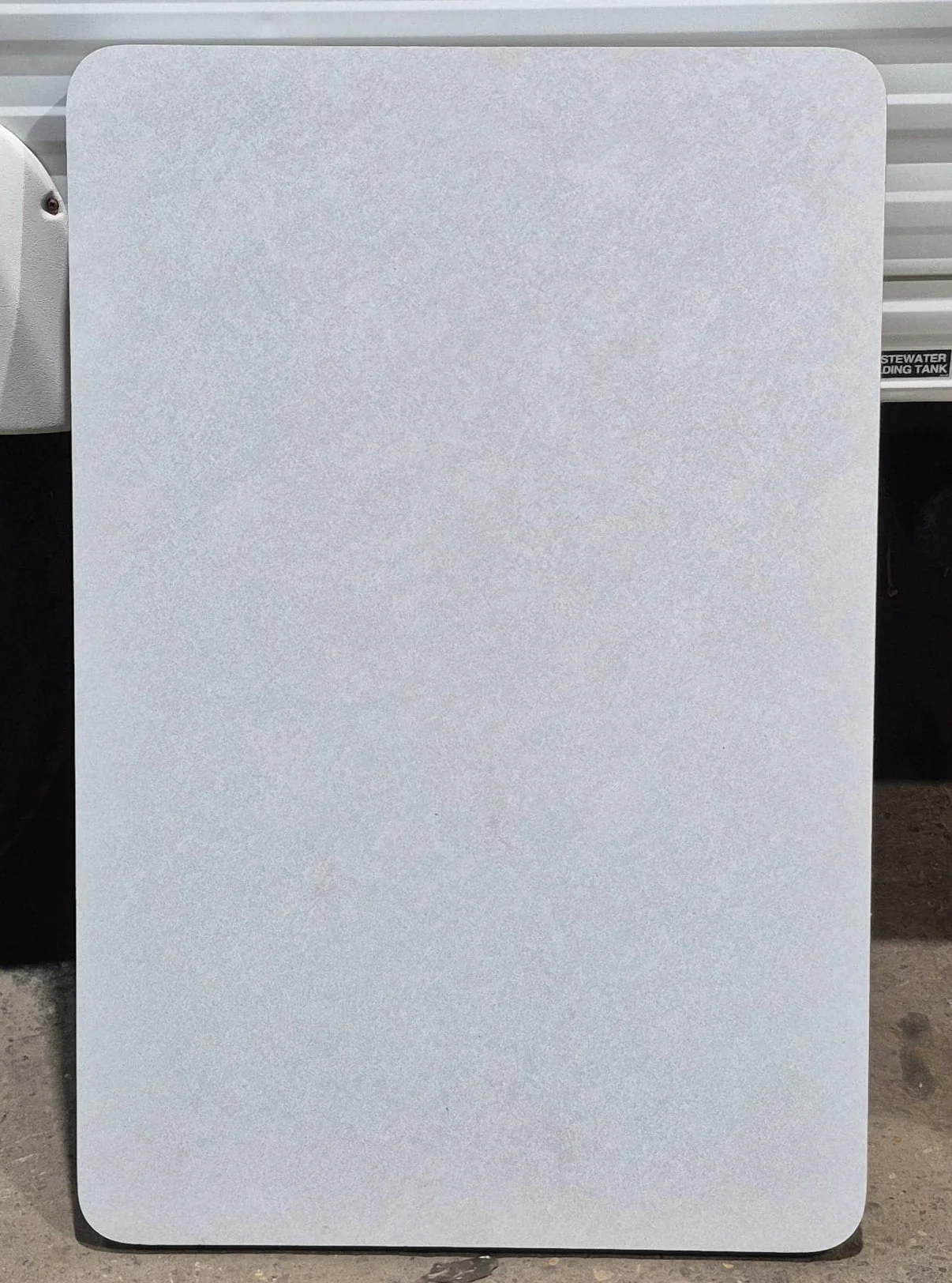 Used RV Table Top 24" x 36"