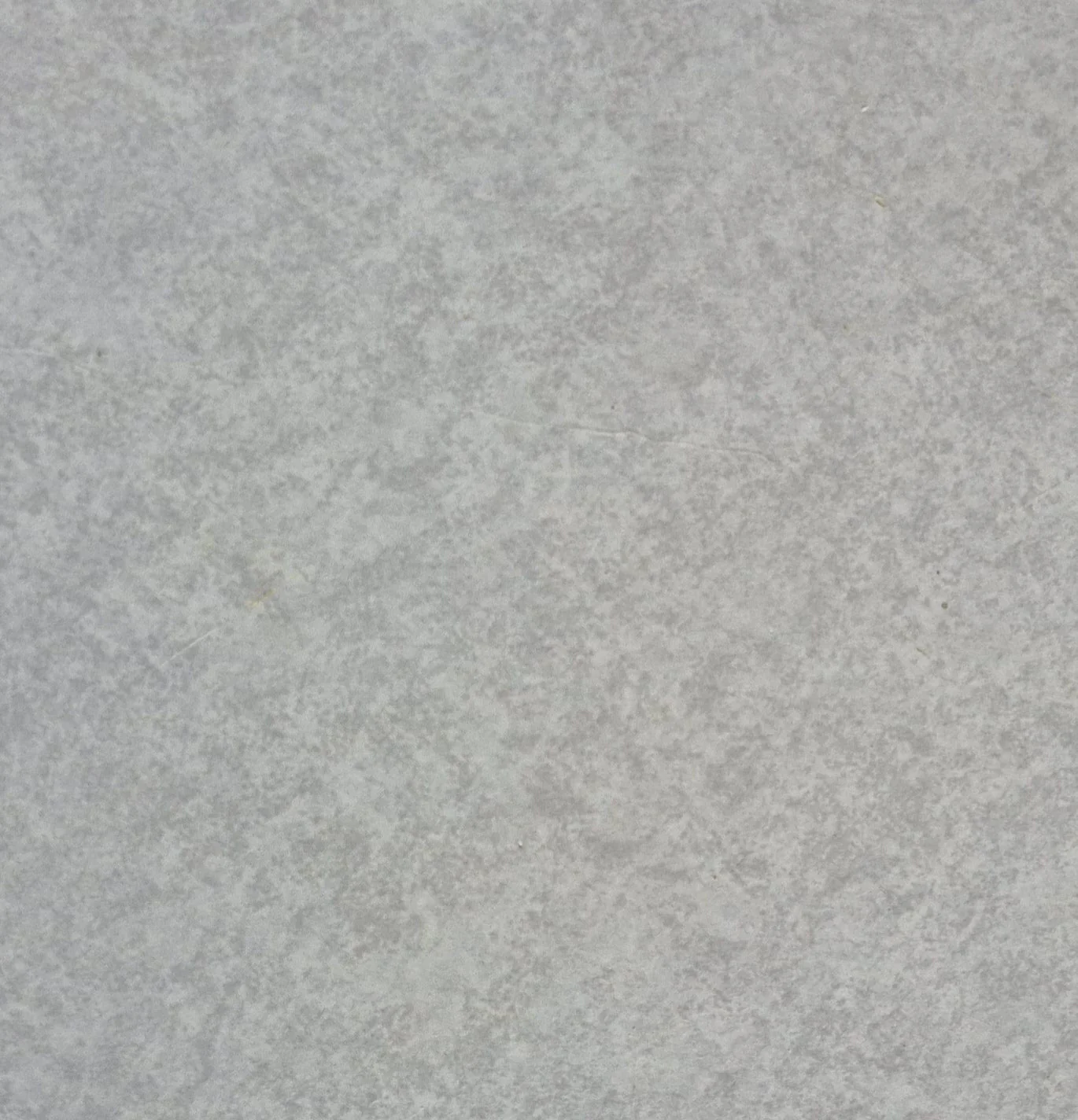 Used RV Table Top 24" x 40 1/8" - Image 2