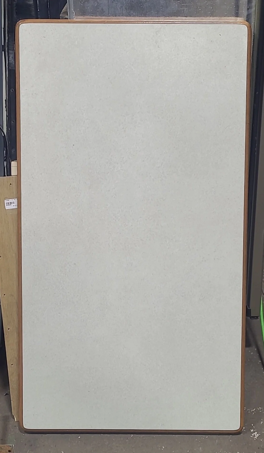 Used RV Table Top 24" x 43"