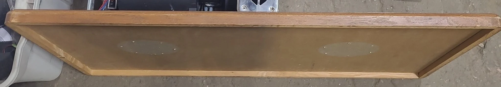 Used RV Table Top 24" x 43" - Image 7