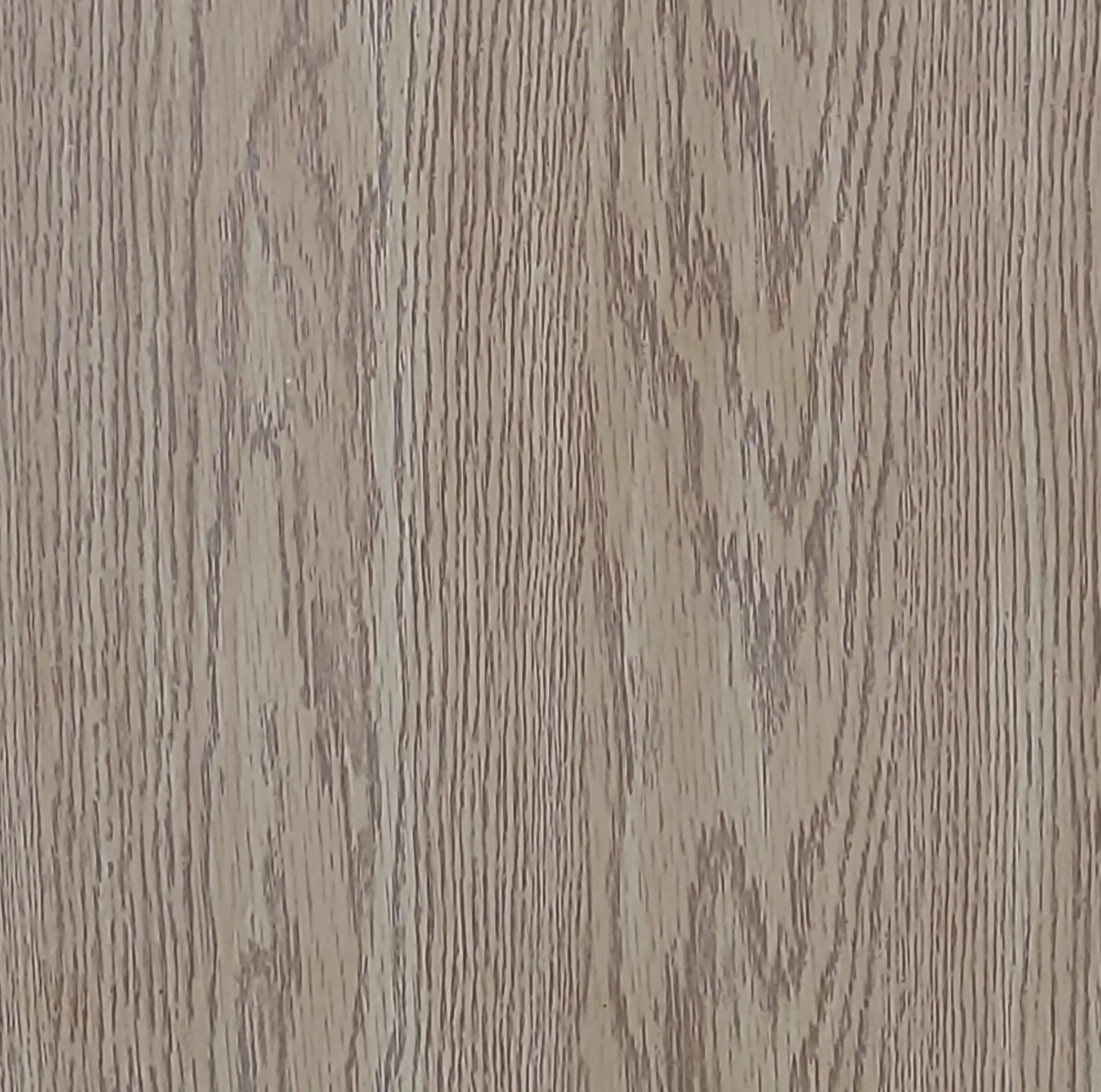 Used RV Table Top 25 1/2" x 46 1/4" - Image 2