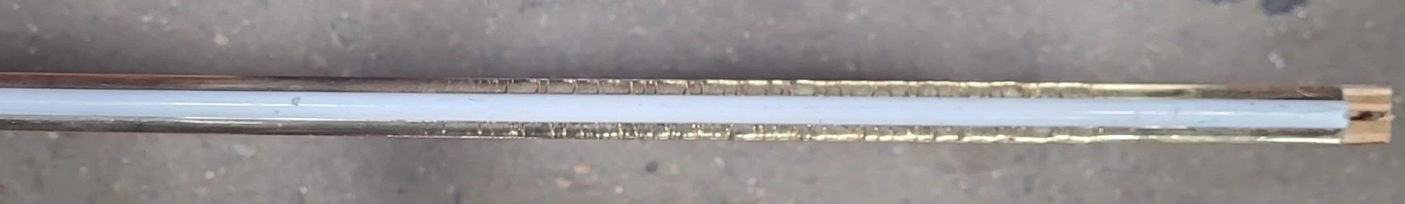 Used RV Table Top 25 1/2" x 46 1/4" - Image 4