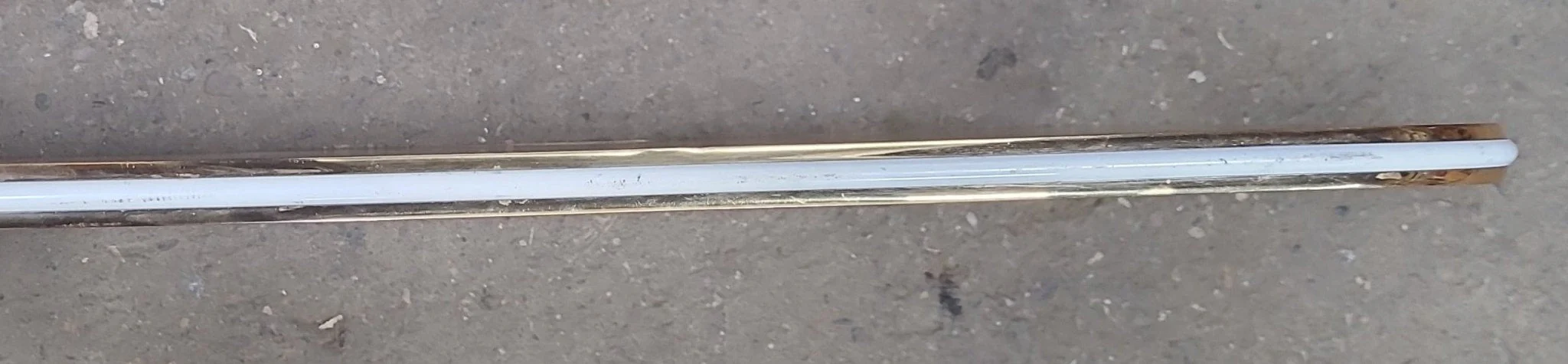 Used RV Table Top 25 1/2" x 46 1/4" - Image 7