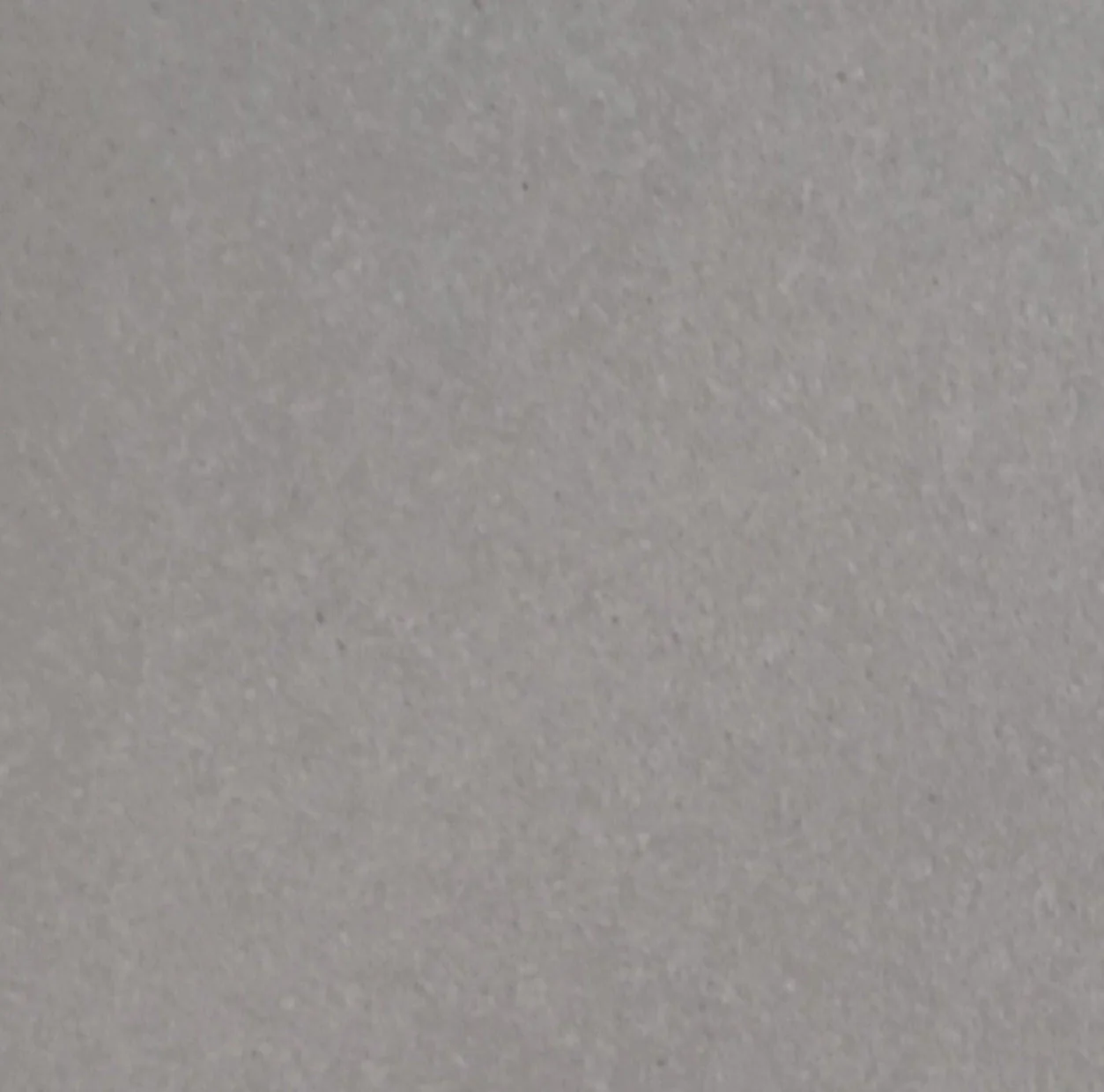 Used RV Table Top 25 1/8" x 46 5/8" - Image 2
