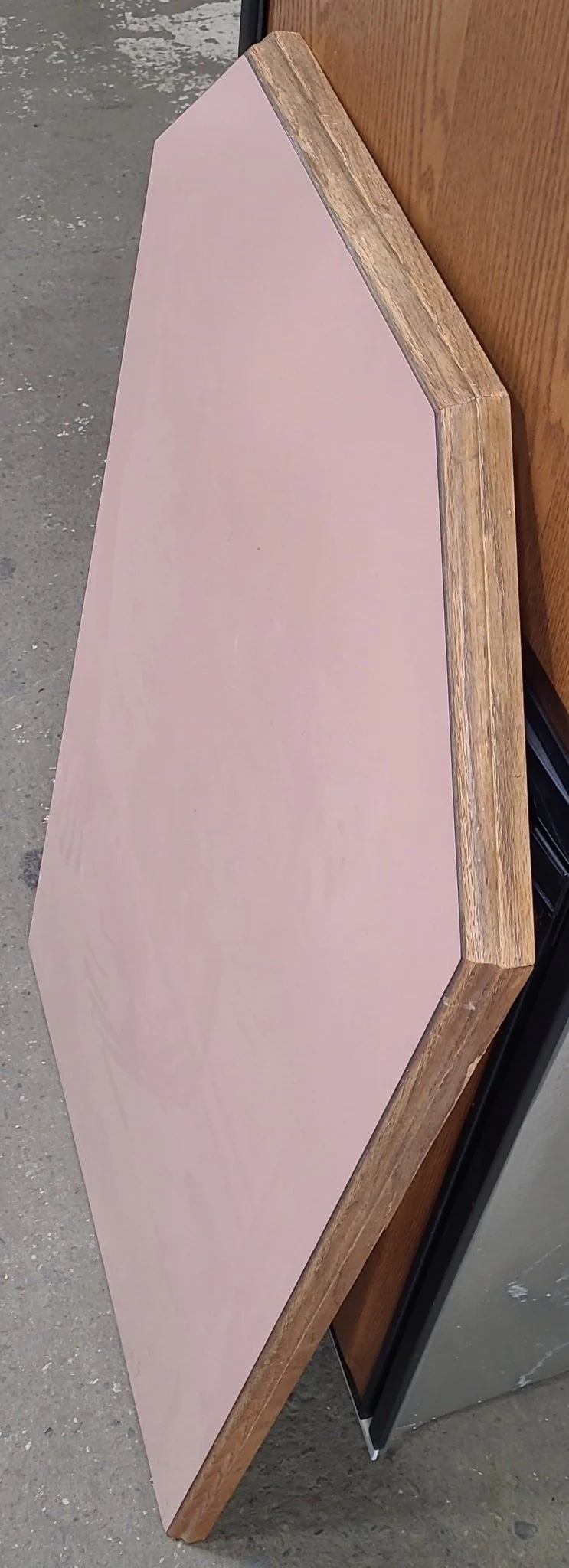 Used RV Table Top 25 3/4" W X 43" L - Image 2