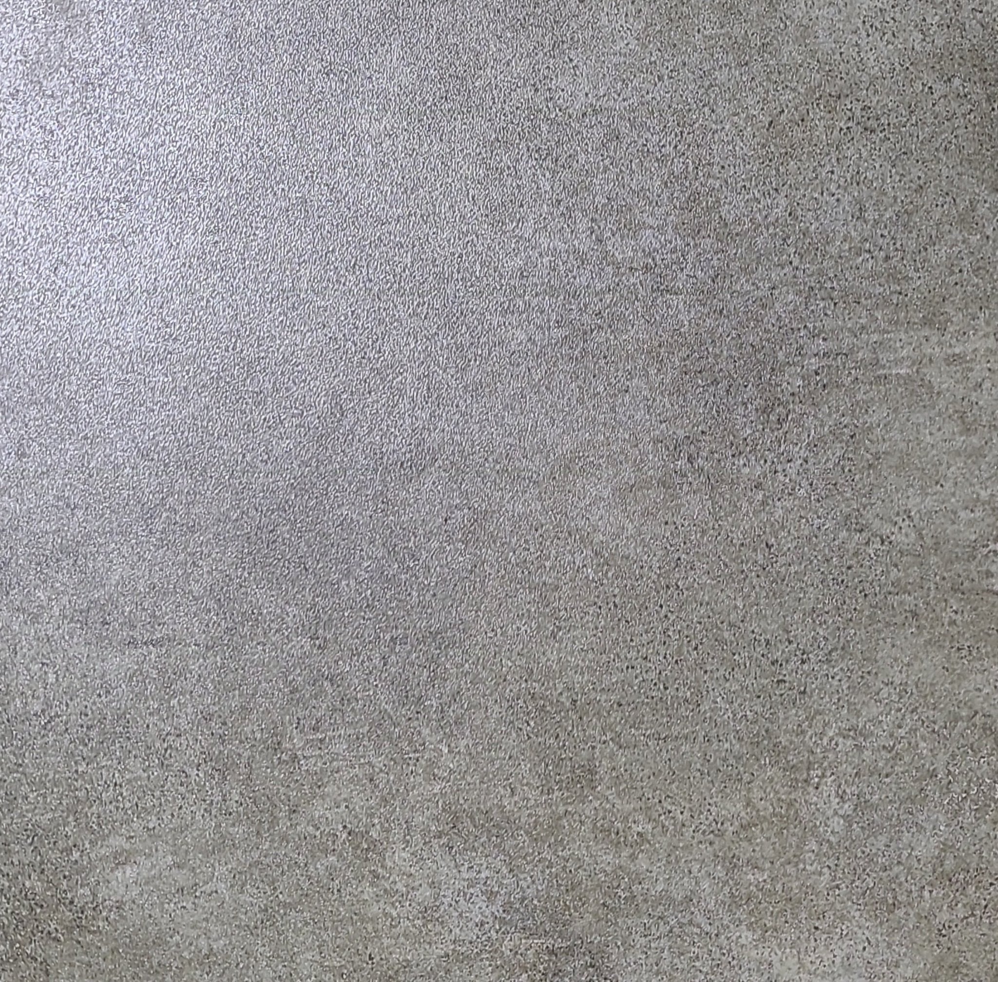 Used RV Table Top 26 1/2 x 11 3/4" - Image 2