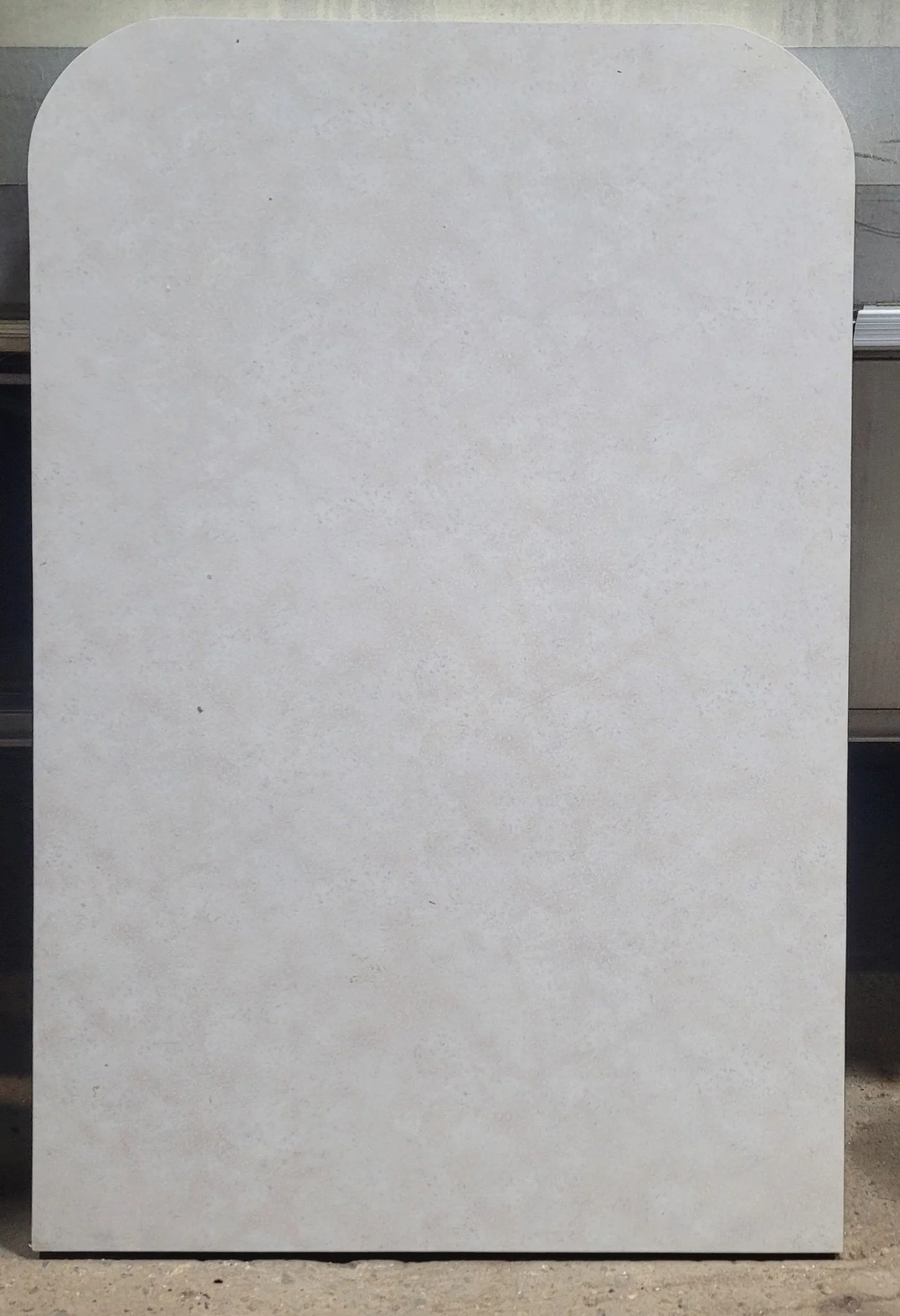 Used RV Table Top 26 1/8" x 39 1/8"