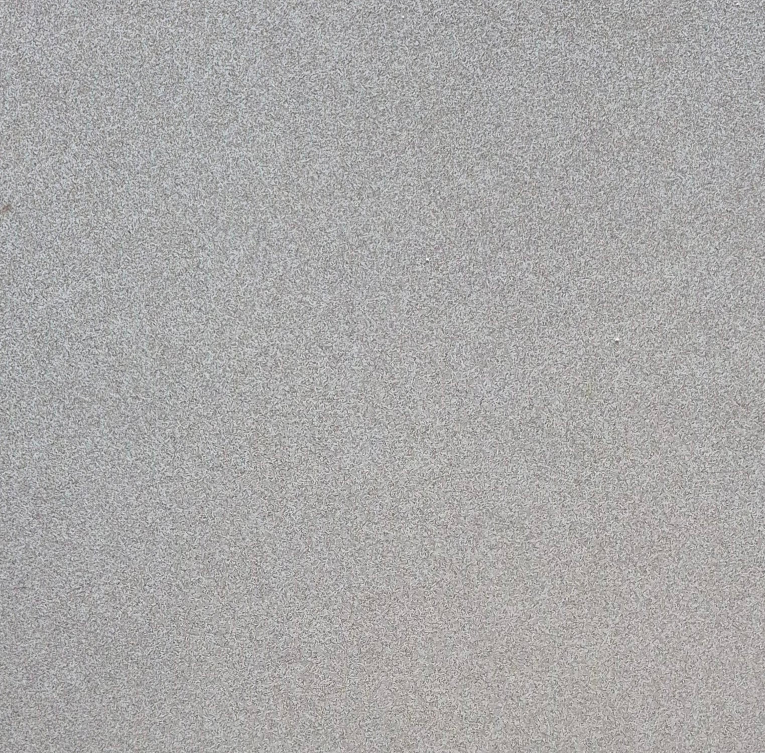 Used RV Table Top 26 1/8" x 39 3/8" - Image 2
