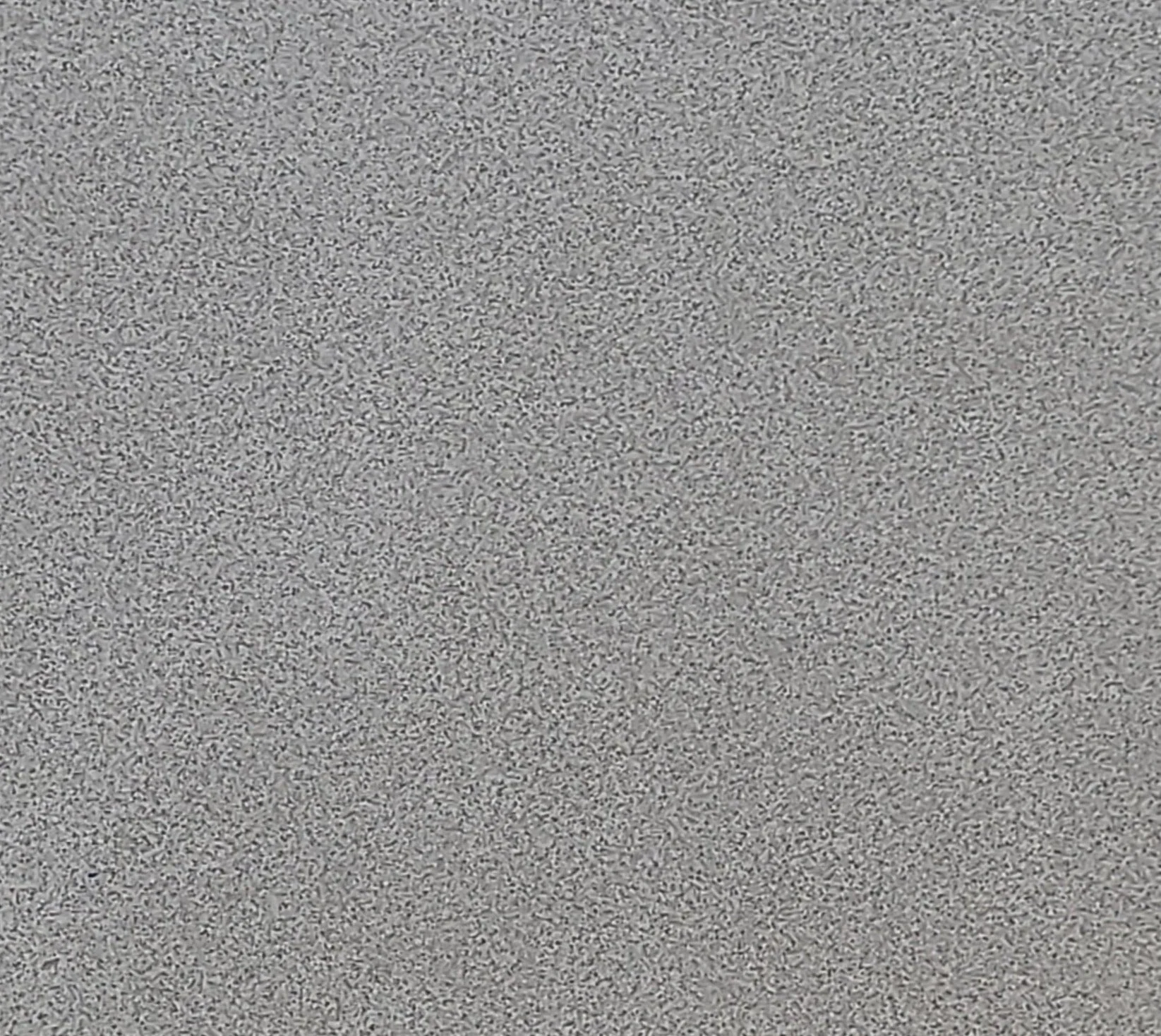 Used RV Table Top 26 1/8" x 39 7/8" - Image 2