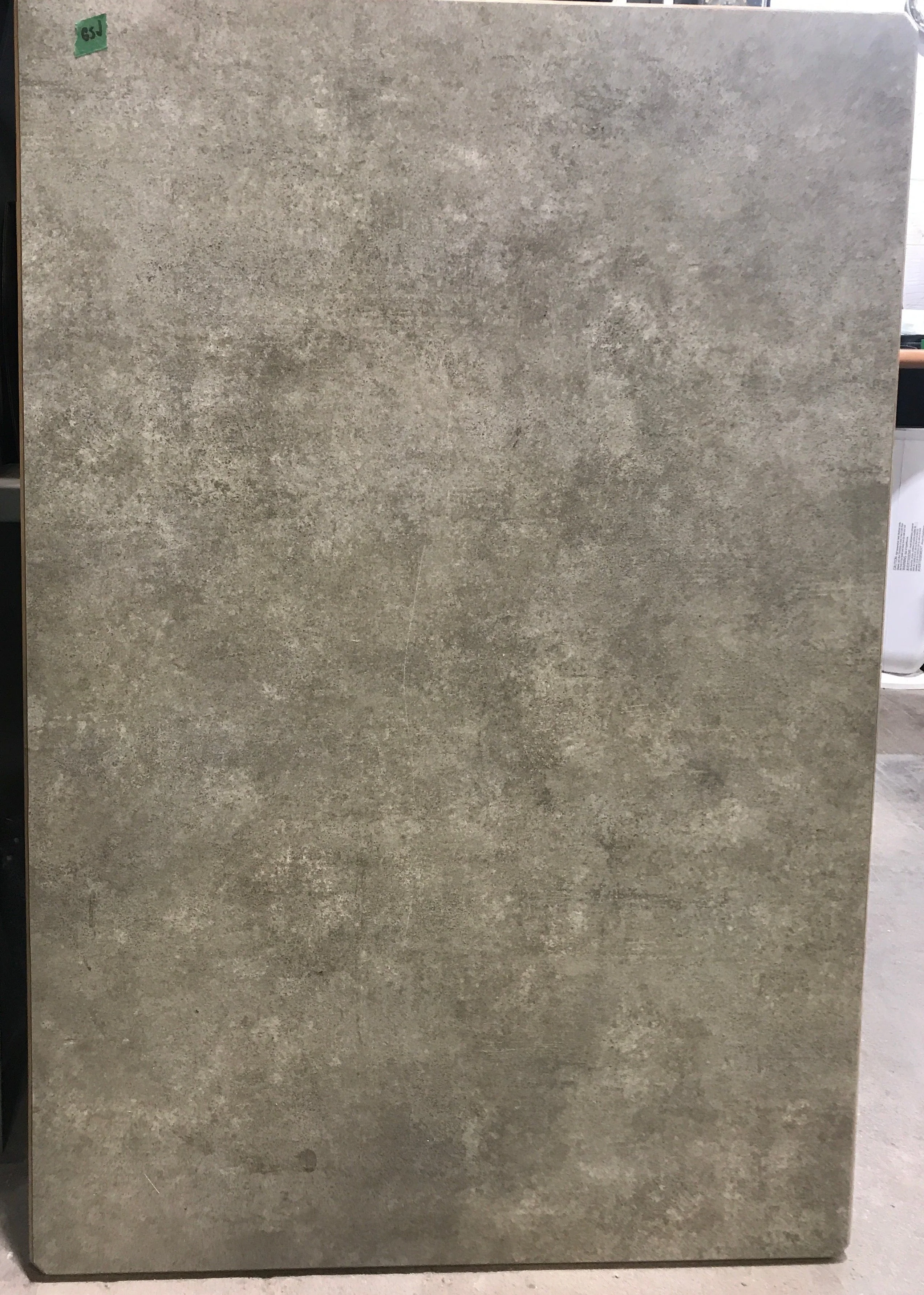 Used RV Table Top 26" x 38 1/2"