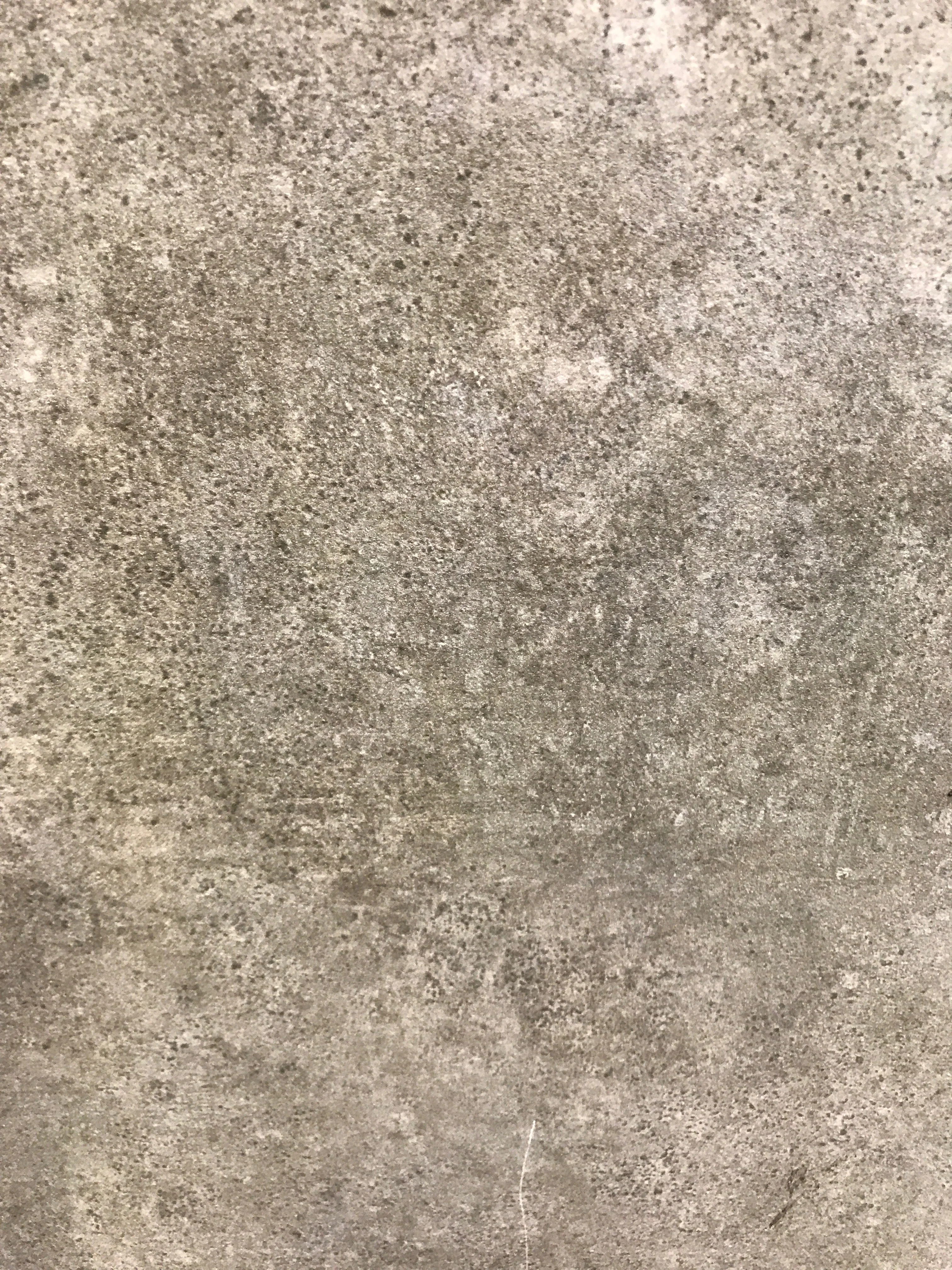 Used RV Table Top 26" x 38 1/2" - Image 2
