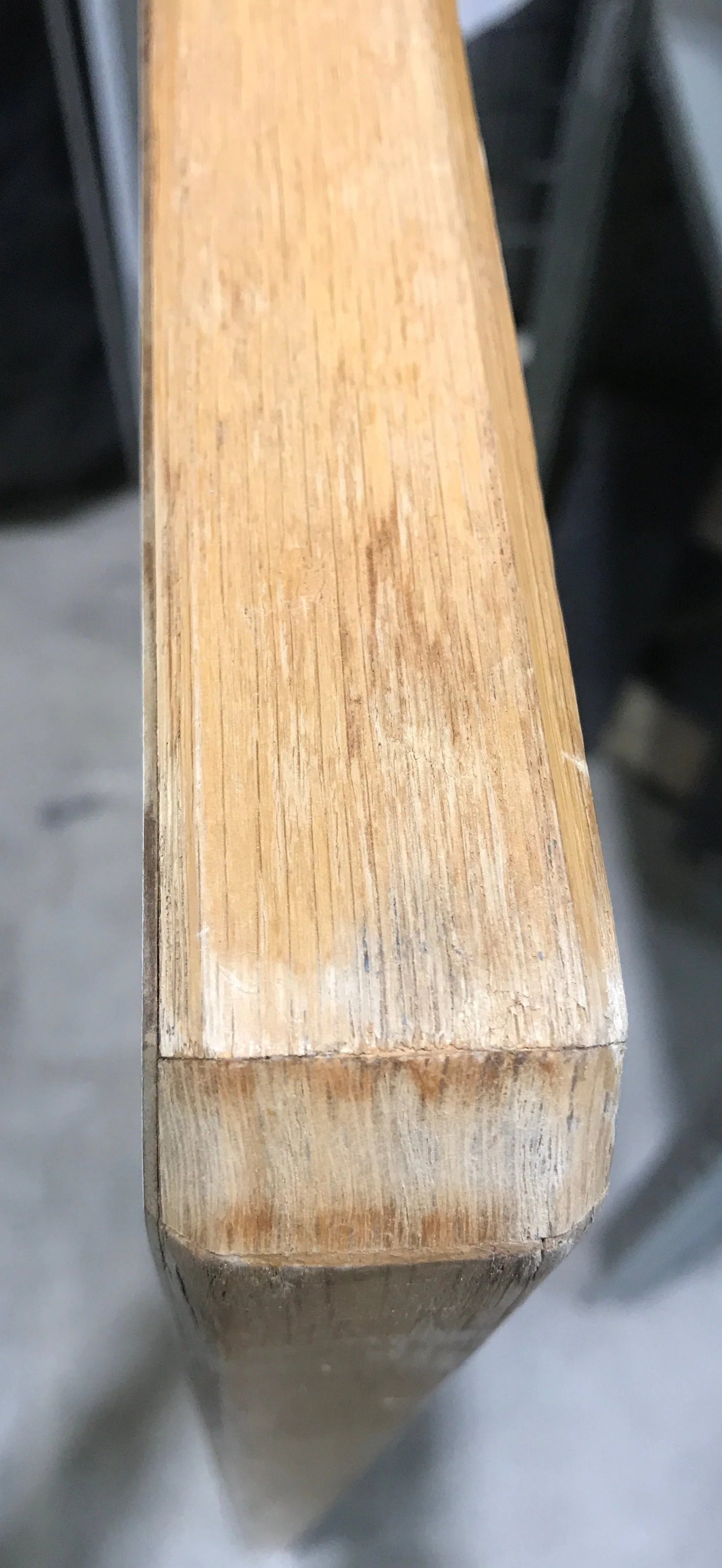 Used RV Table Top 26" x 38 1/2" - Image 3