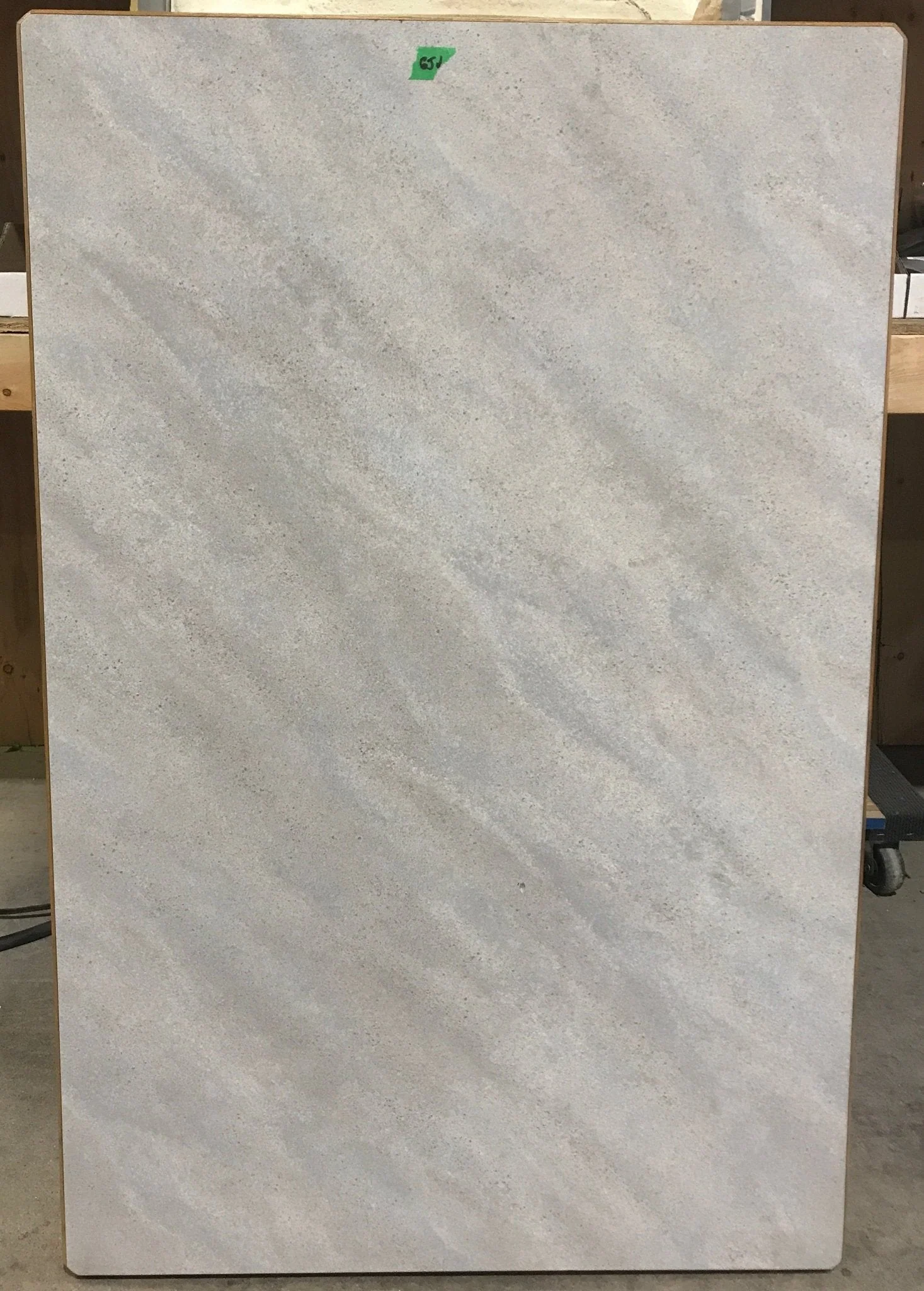 Used RV Table Top 26" x 39 1/2"