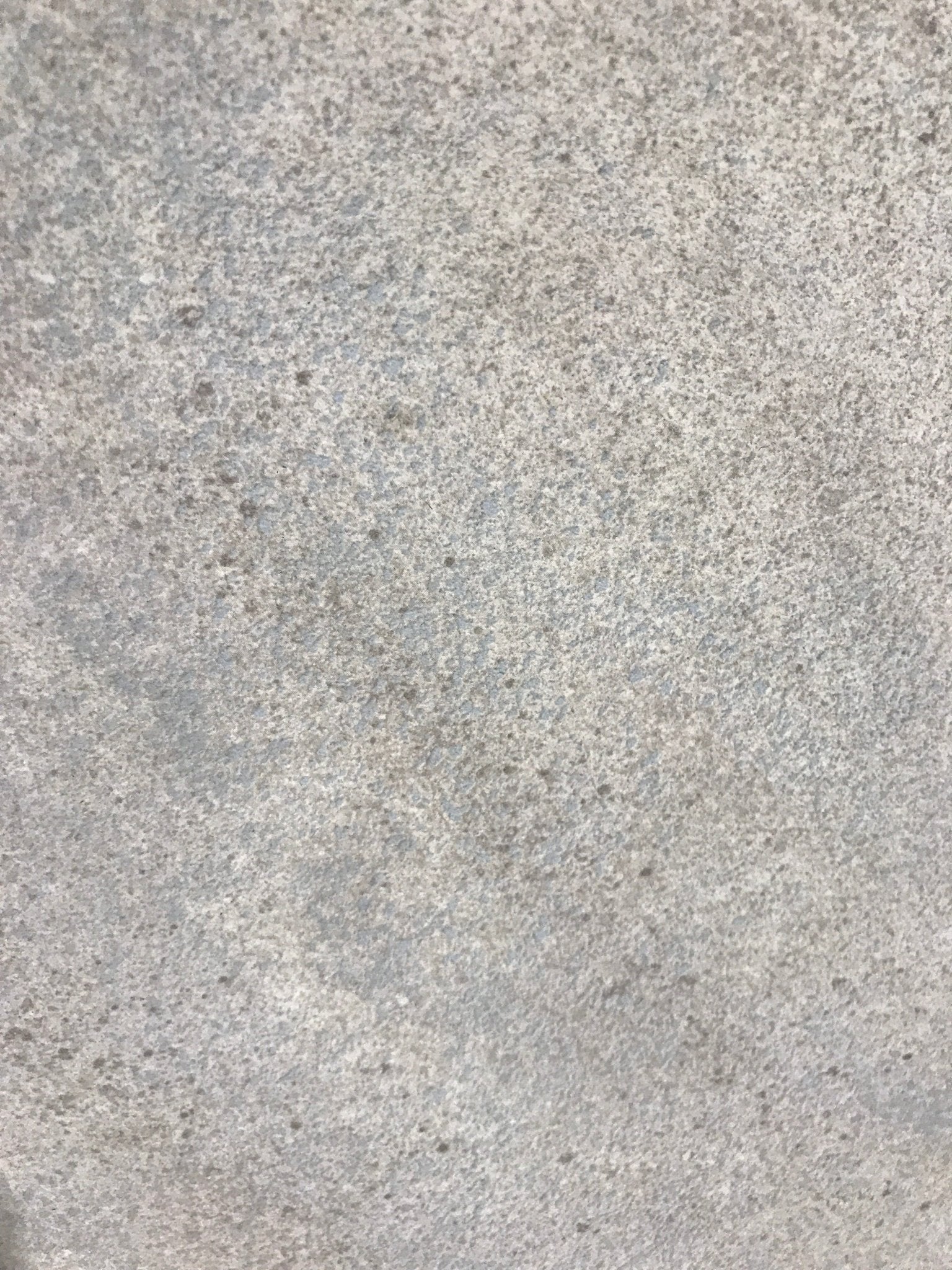 Used RV Table Top 26" x 39 1/2" - Image 2