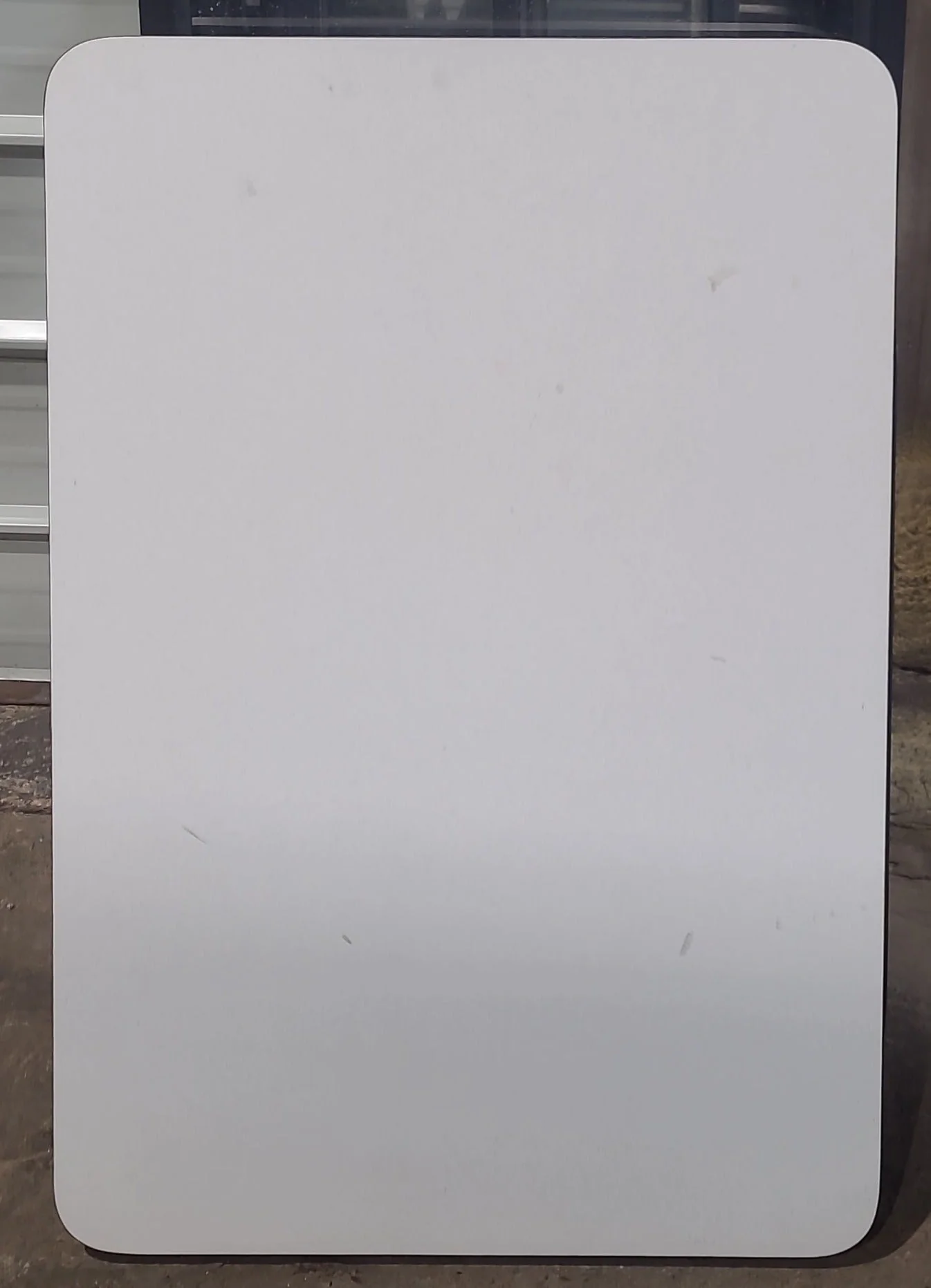 Used RV Table Top 26" x 38"