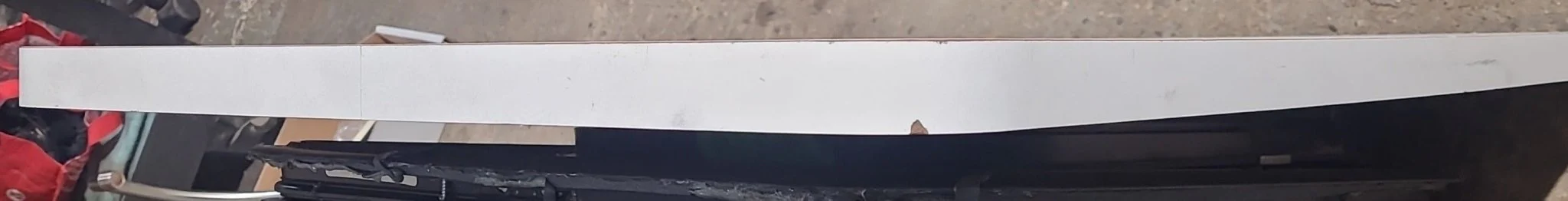 Used RV Table Top 26" x 38" - Image 3