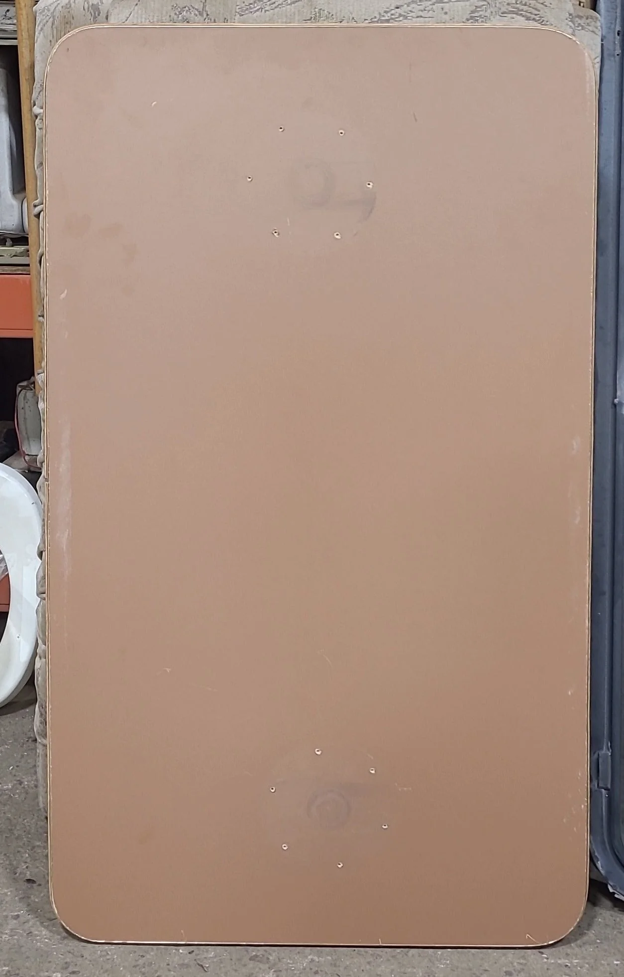 Used RV Table Top 26" x 44" - Image 4