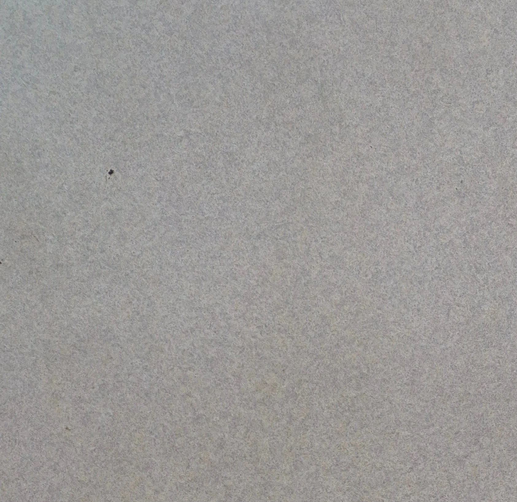 Used RV Table Top 27 3/4" x 39 1/2" - Image 2