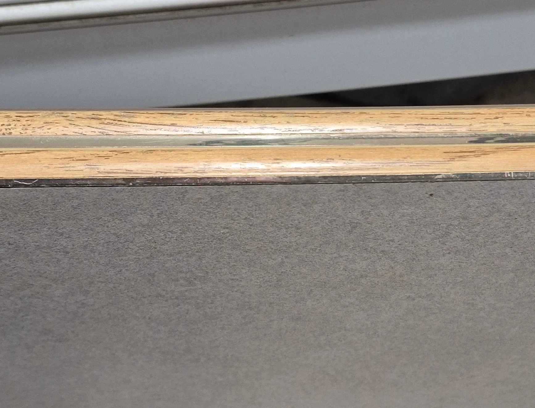 Used RV Table Top 27 3/4" x 39 1/2" - Image 5