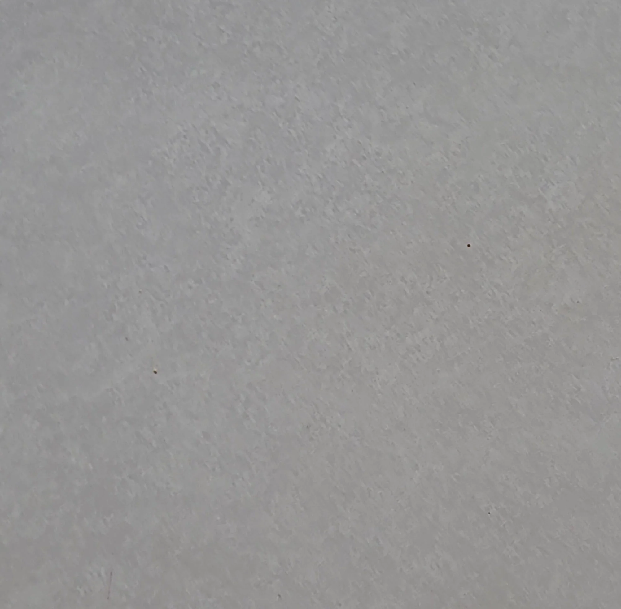 Used RV Table Top 27 3/8" x 38 5/8" - Image 2