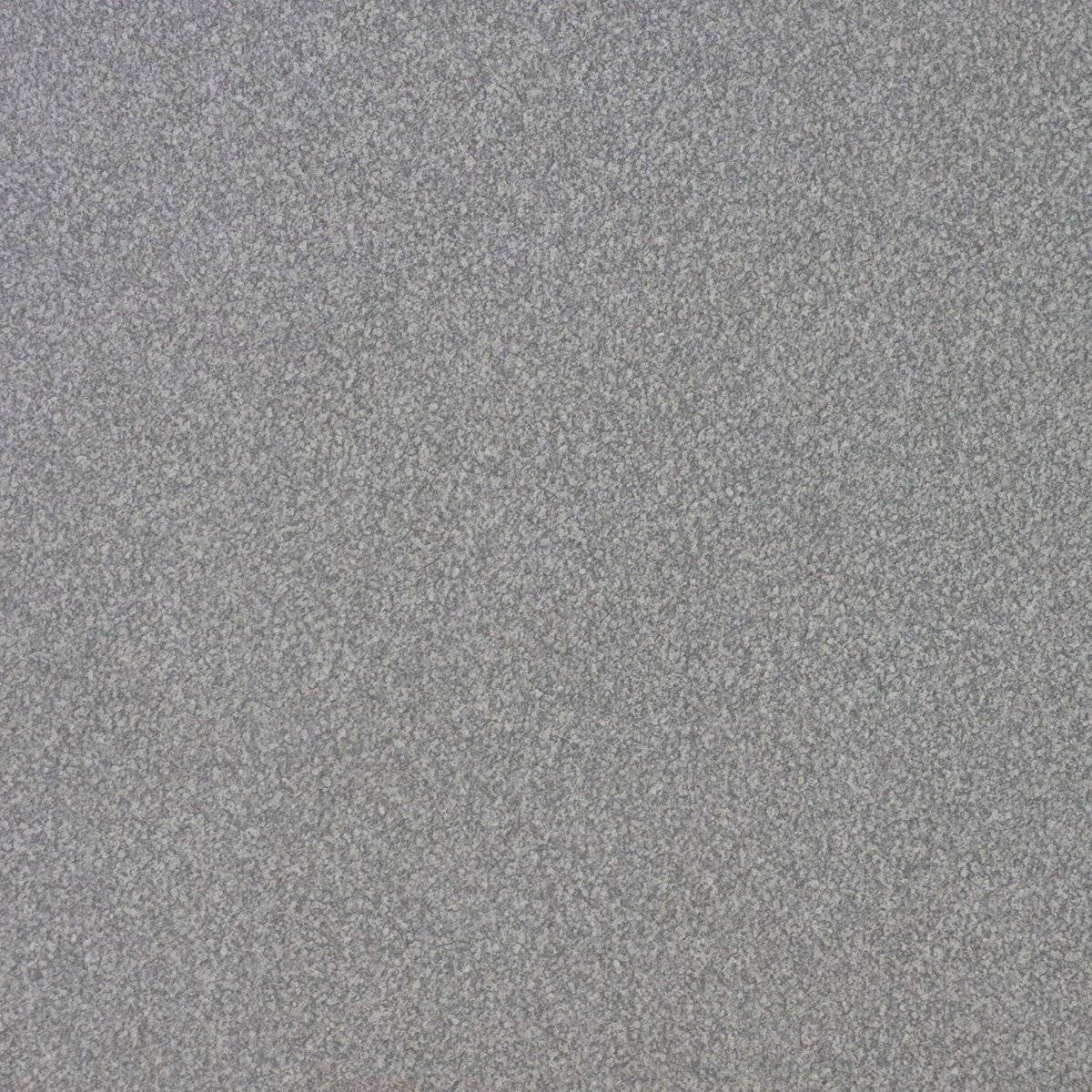Used RV Table Top 27 7/8" x 39 5/8" - Image 2