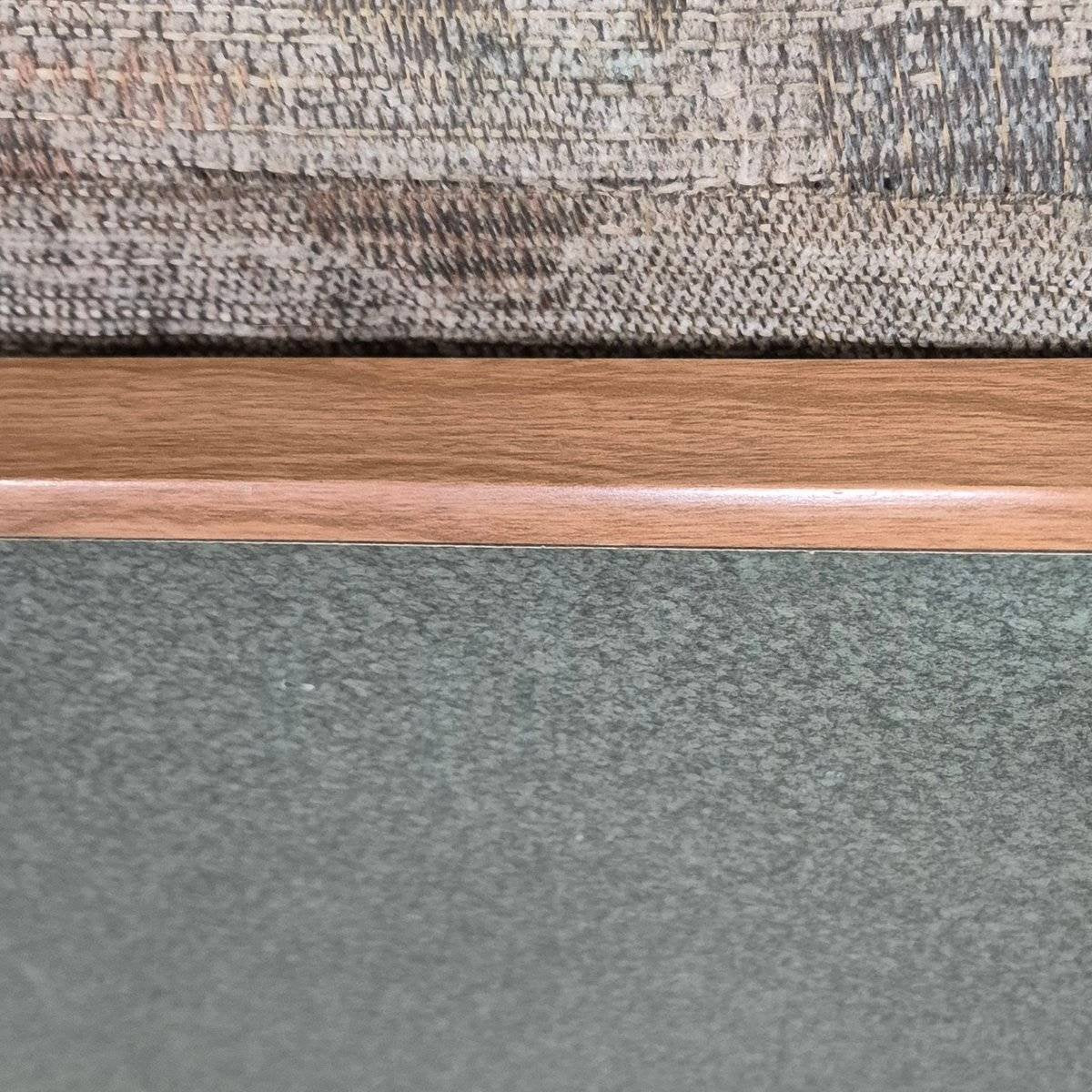 Used RV Table Top 27 7/8" x 39 5/8" - Image 4