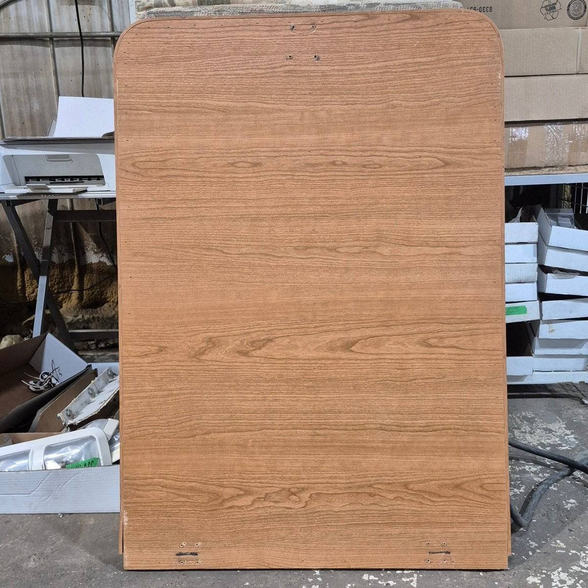 Used RV Table Top 27 7/8" x 39 5/8" - Image 5