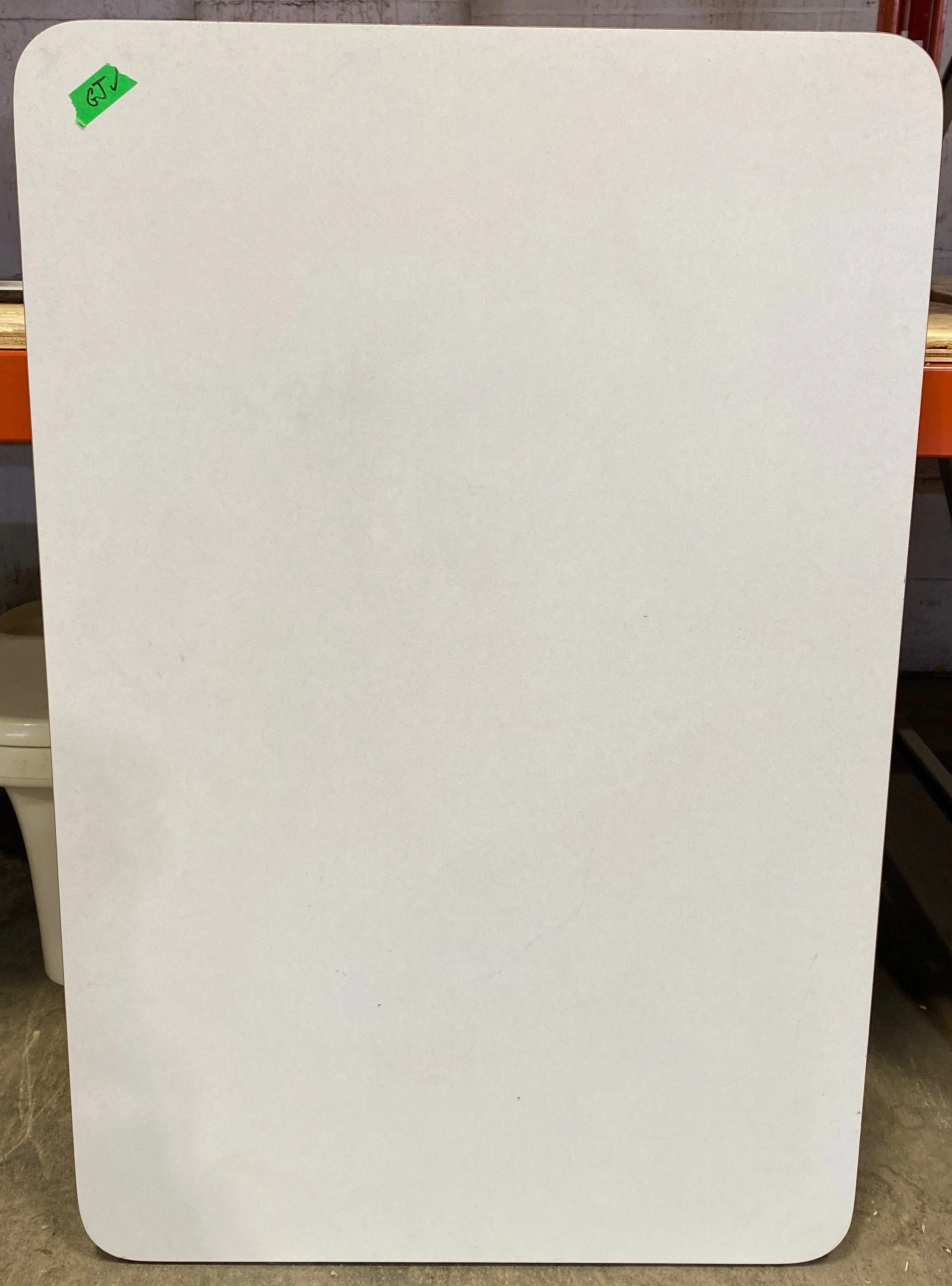 Used RV Table Top 27" x 40"