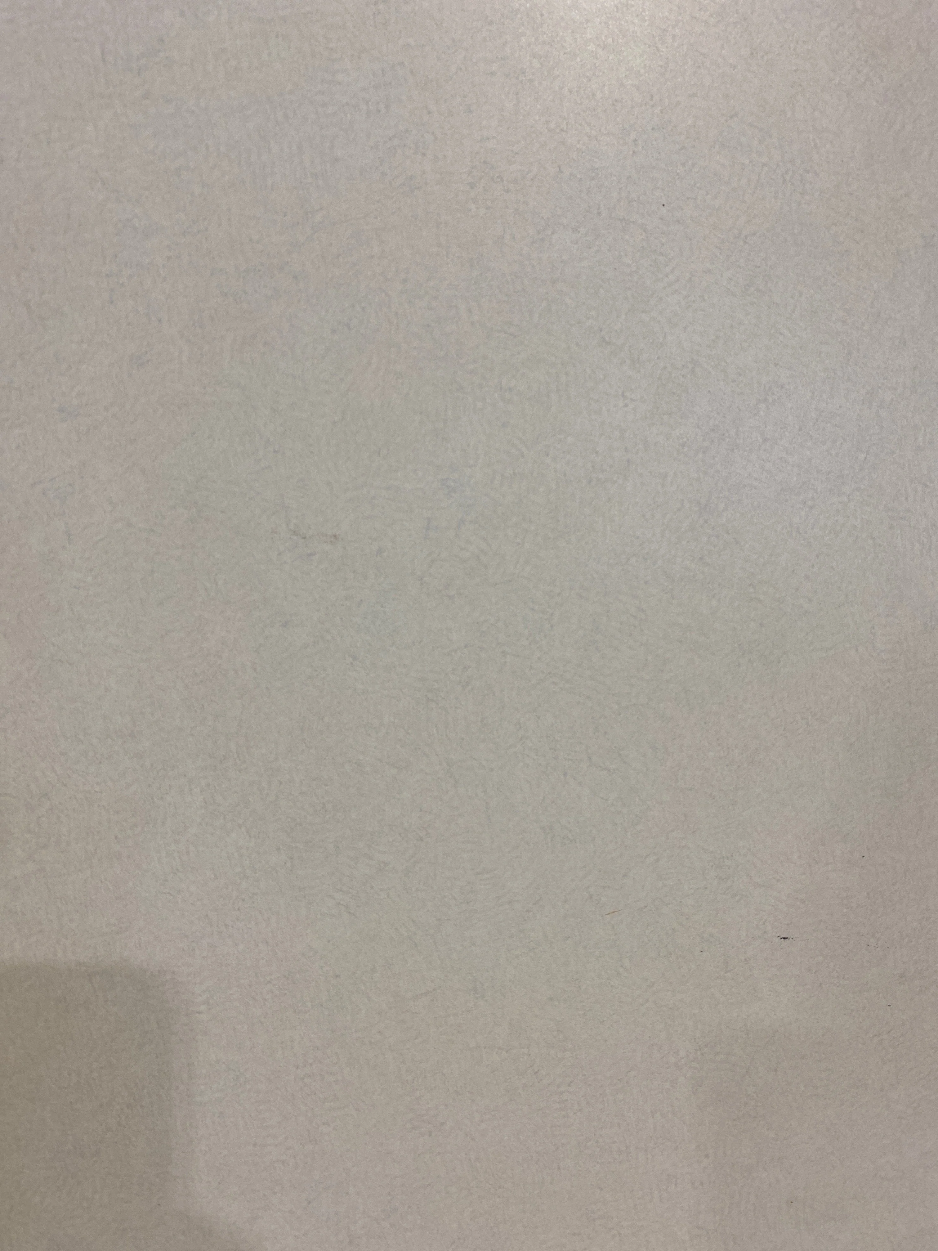 Used RV Table Top 27" x 40" - Image 2