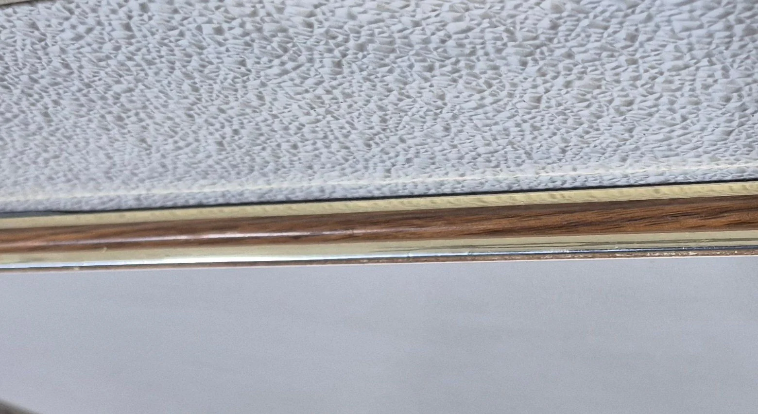 Used RV Table Top 28 3/4" x 40" - Image 4