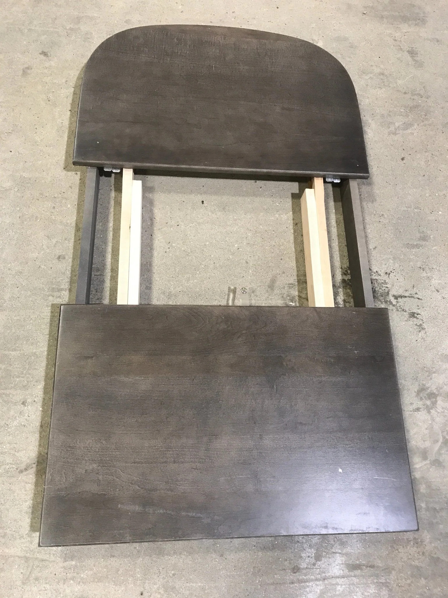 Used RV Table Top 28" x 35 3/4" - Image 5