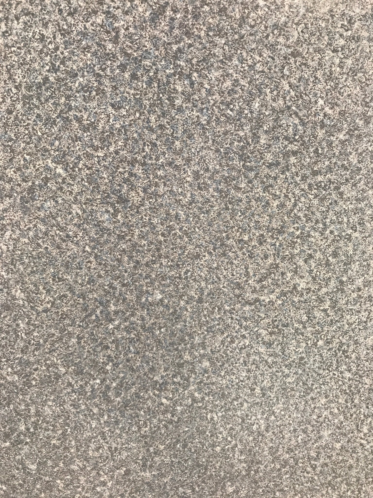 Used RV Table Top 28" x 39 1/2" - Image 2