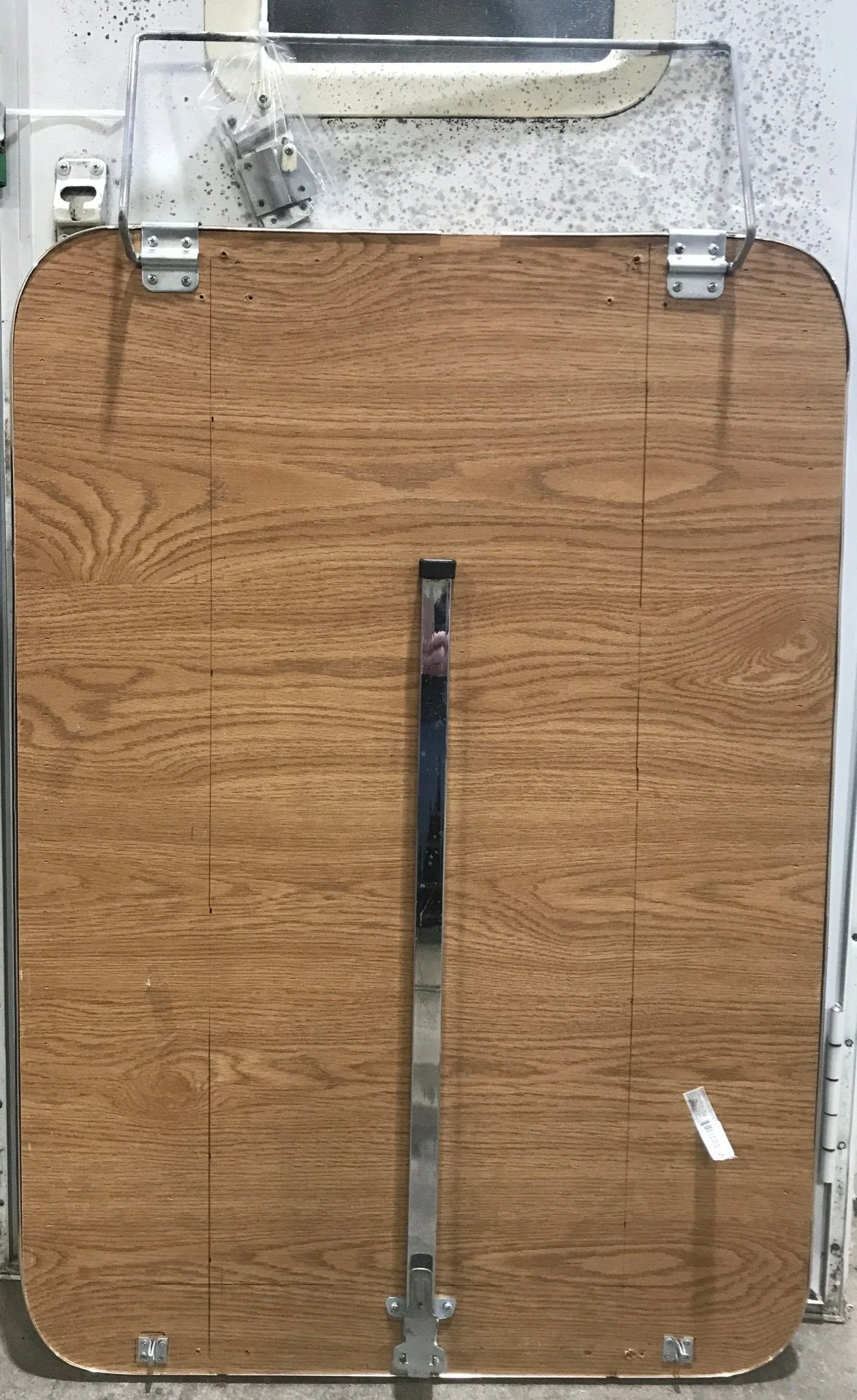 Used RV Table Top 28" x 39 1/2" - Image 3