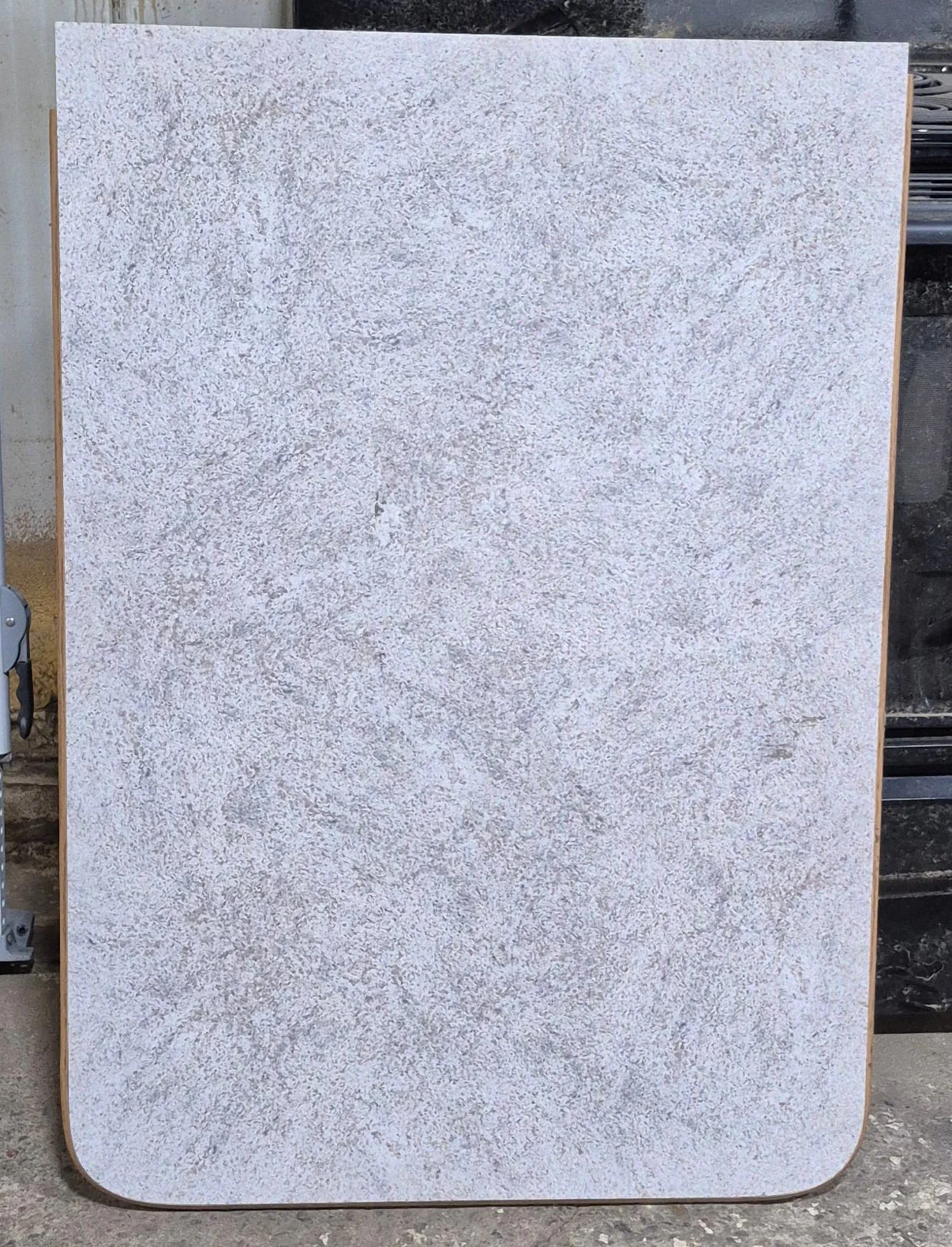 Used RV Table Top 28" x 39 5/8"