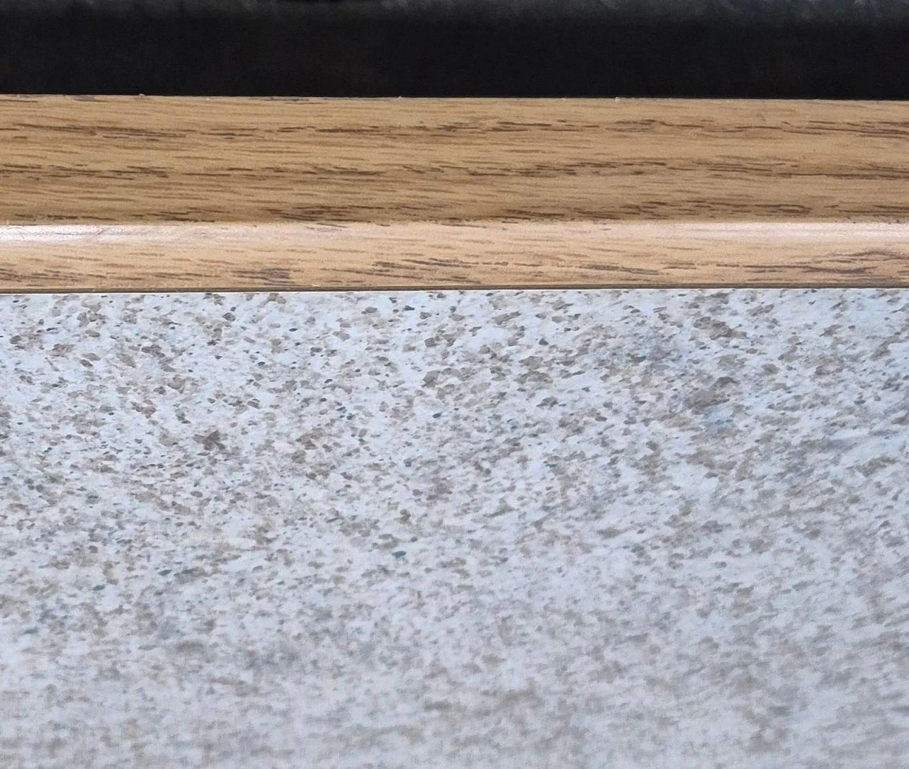 Used RV Table Top 28" x 39 5/8" - Image 3