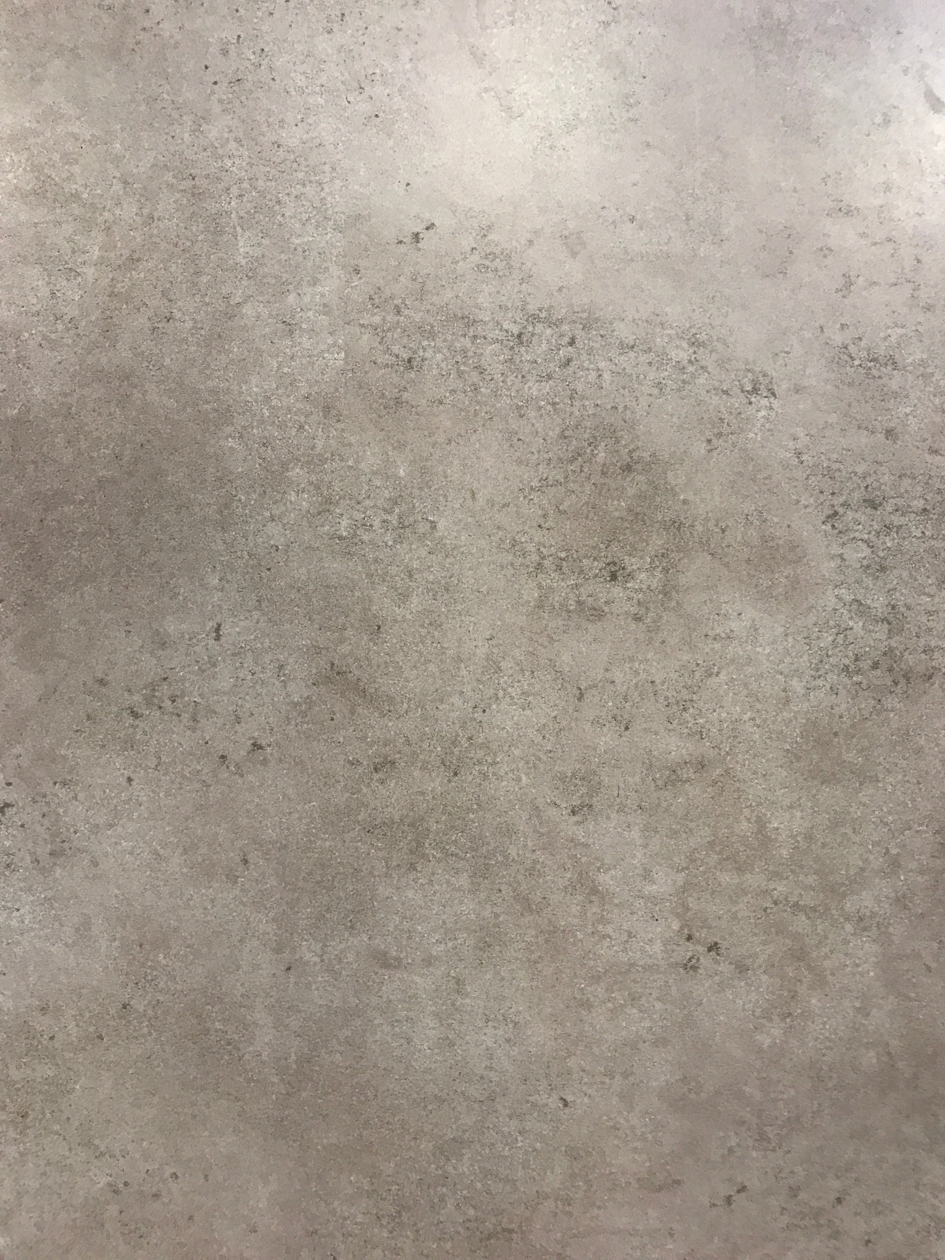 Used RV Table Top 29 1/4" x 39 1/4" - Image 2