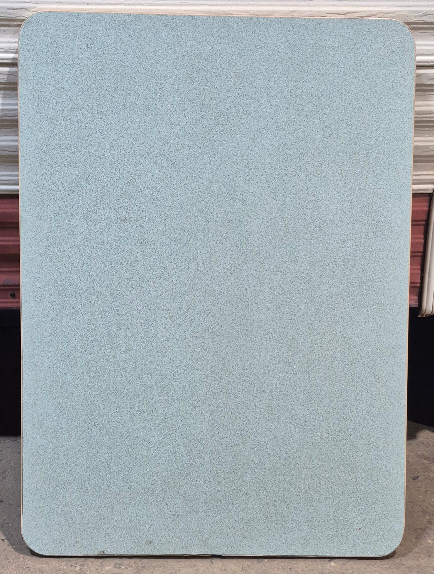 Used RV Table Top 29 1/8" x 40 1/4"